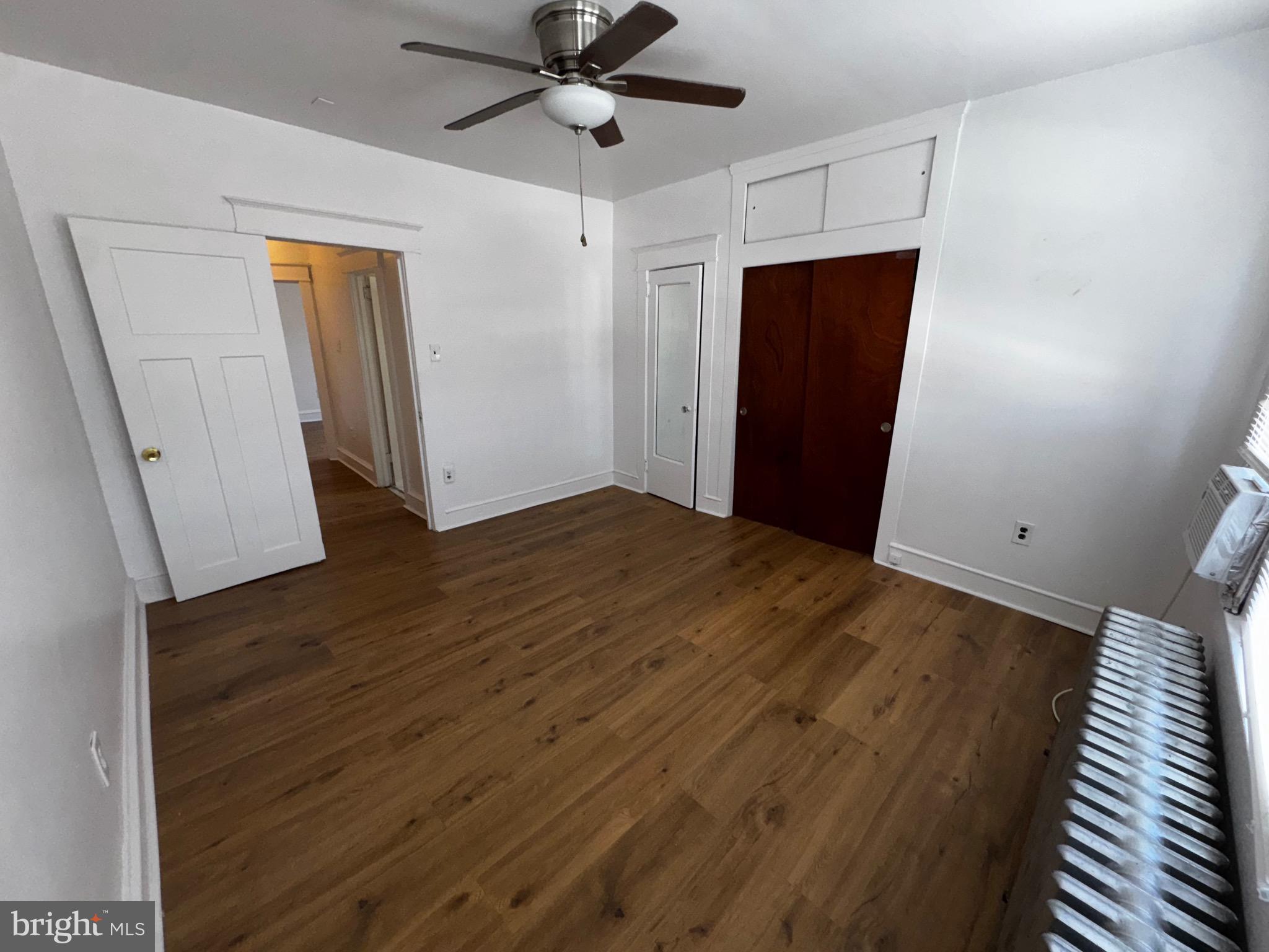 CEDARBROOK - Residential