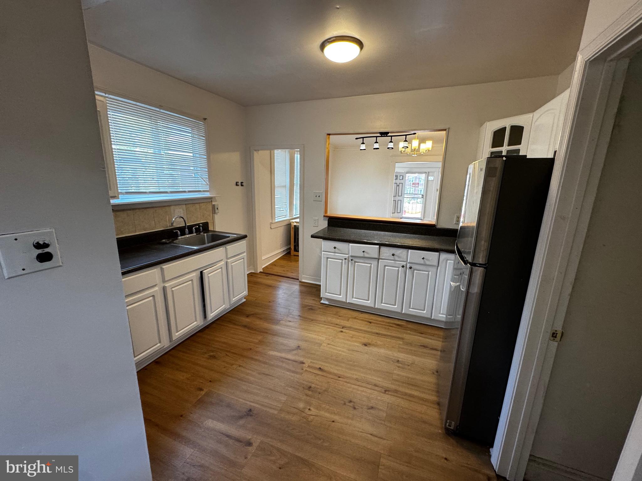CEDARBROOK - Residential