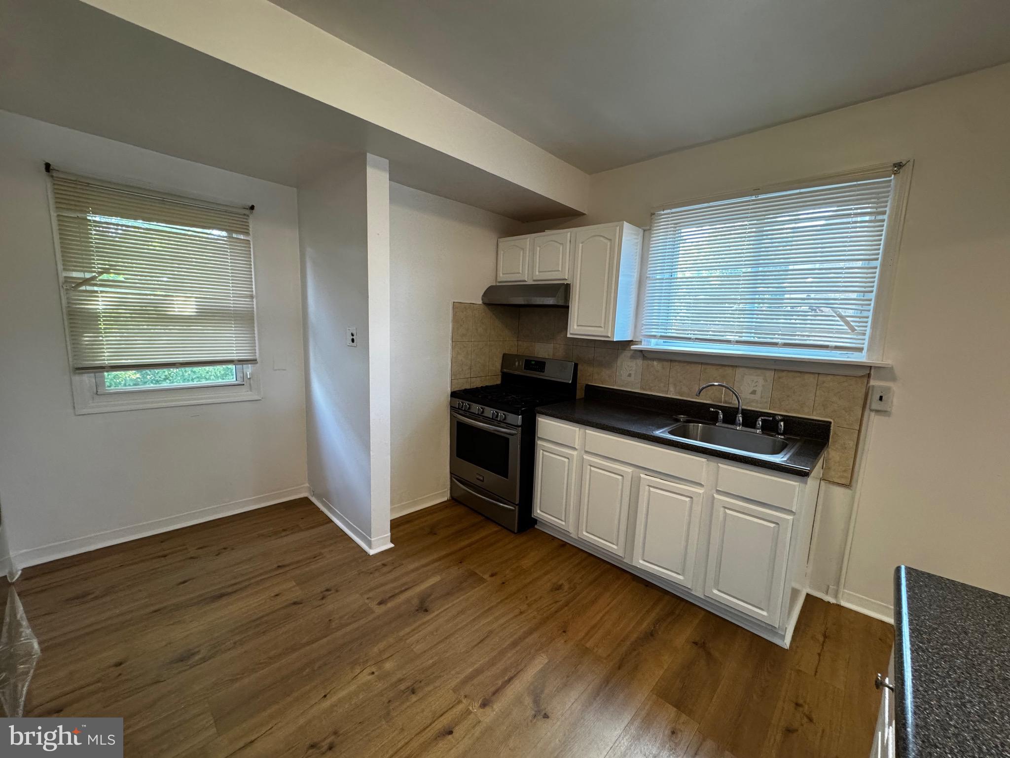 CEDARBROOK - Residential