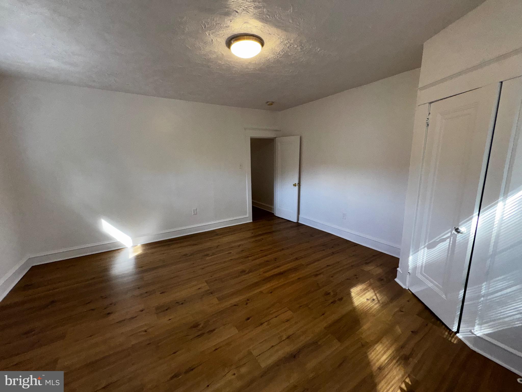 CEDARBROOK - Residential