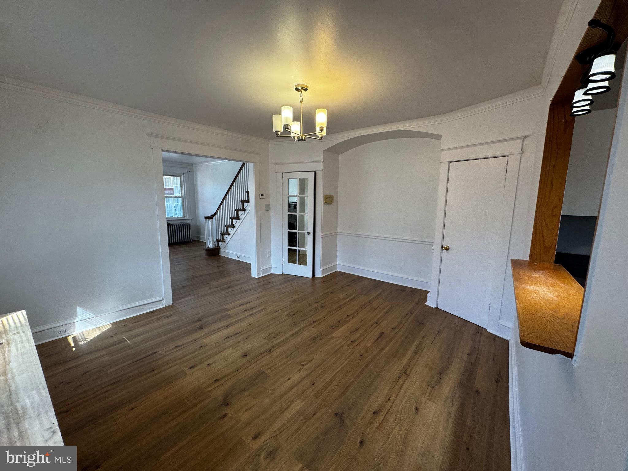 CEDARBROOK - Residential