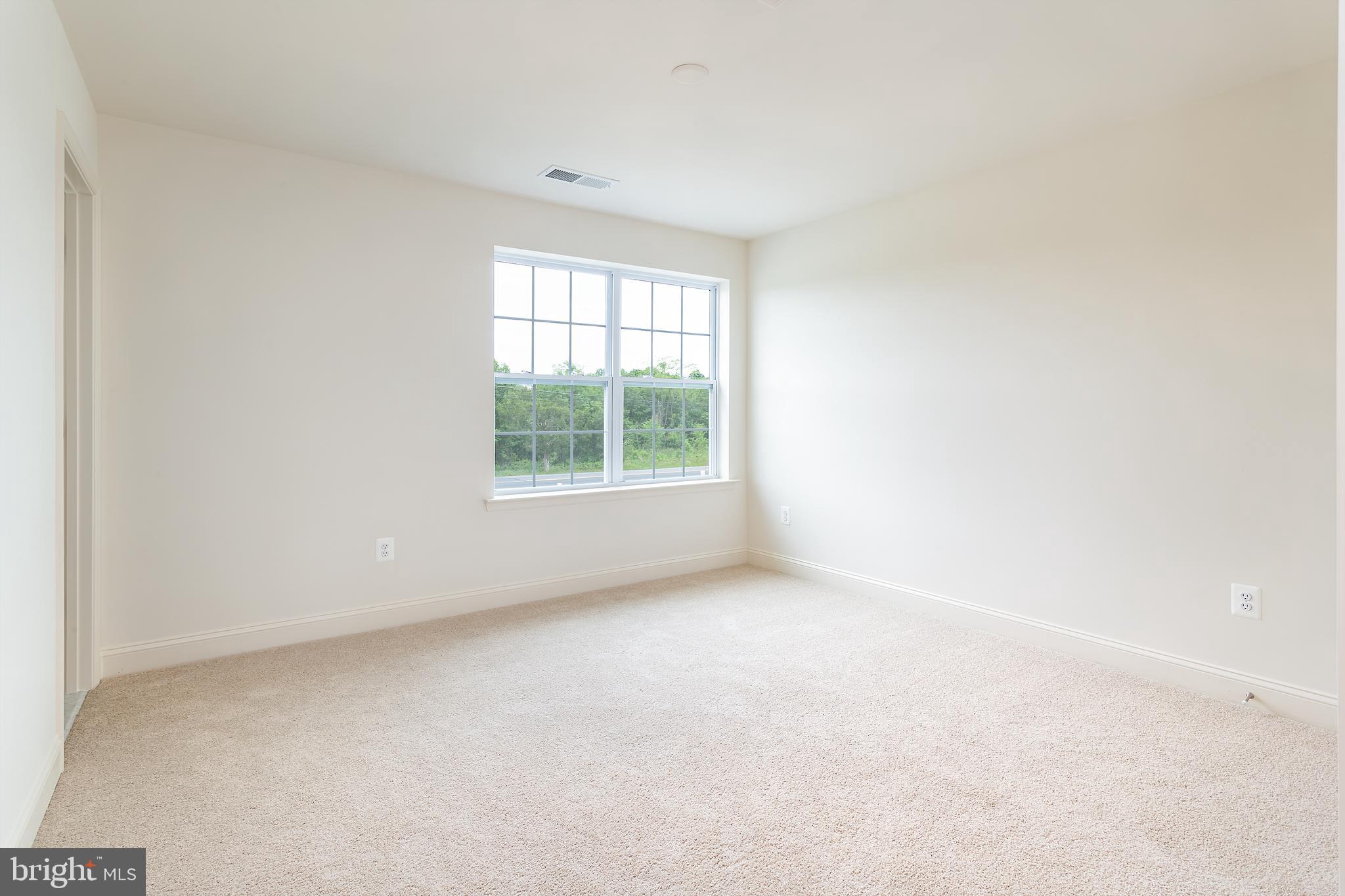 GALLAHAN - Residential