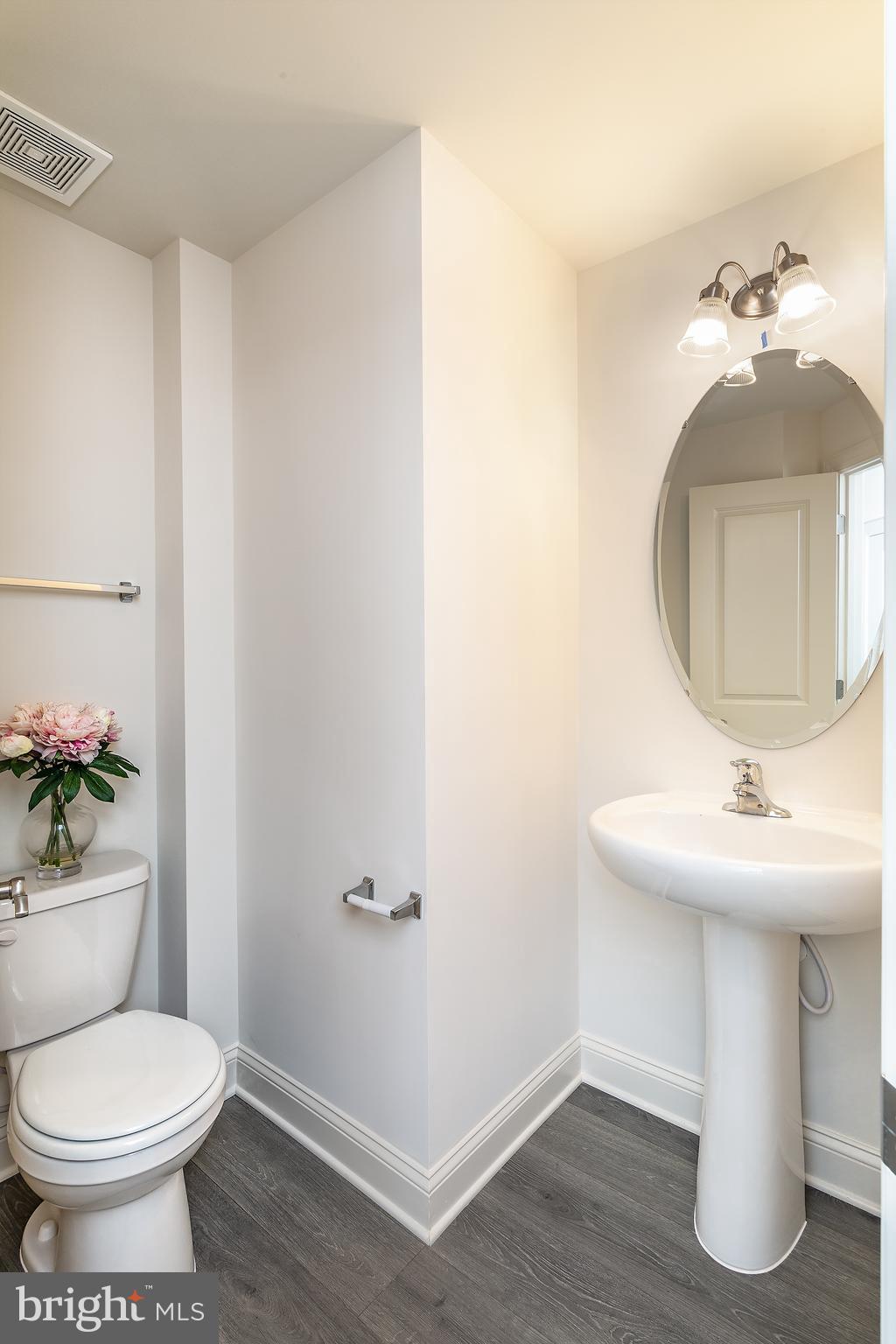 GALLAHAN - Residential