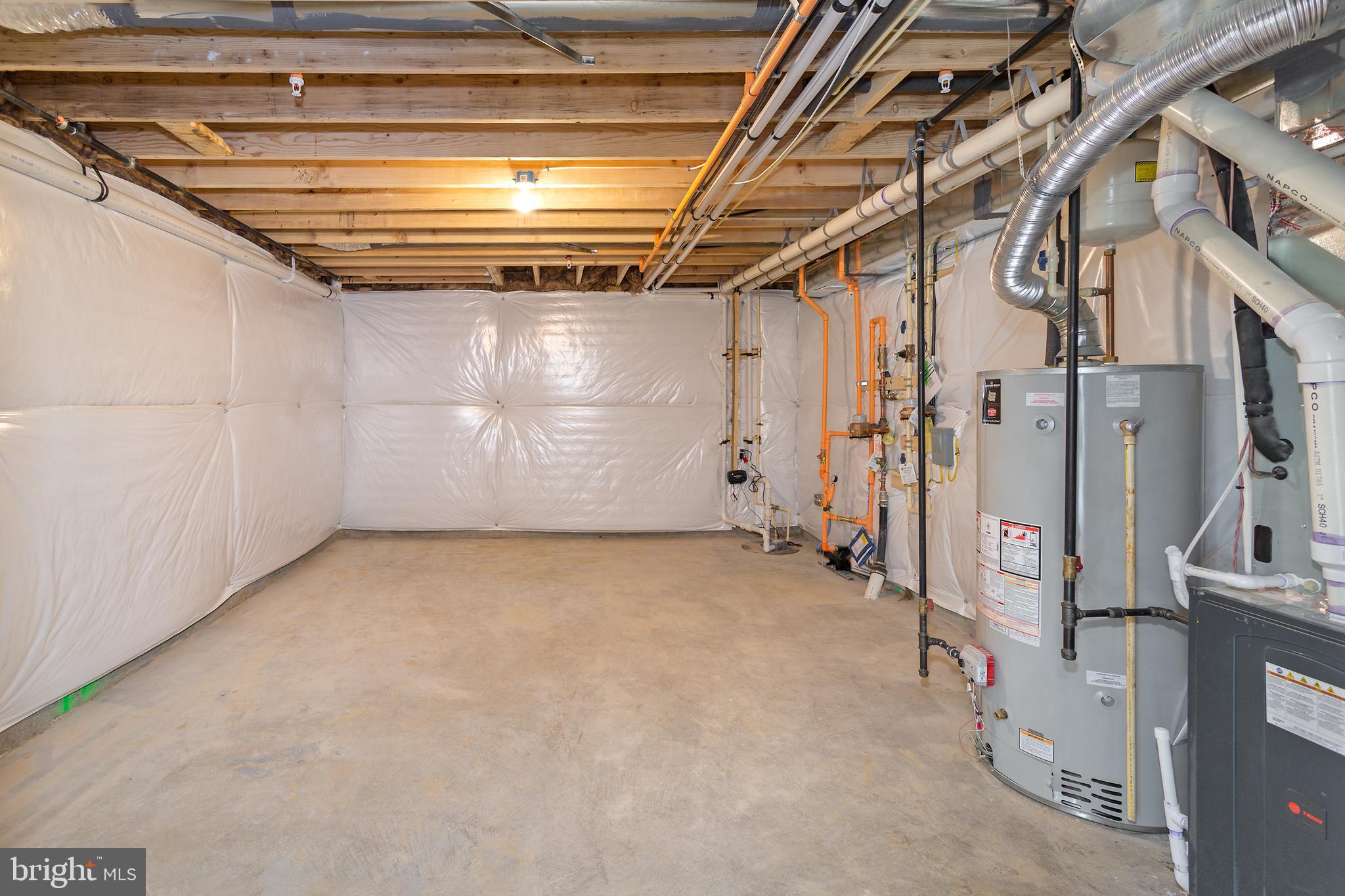 GALLAHAN - Residential