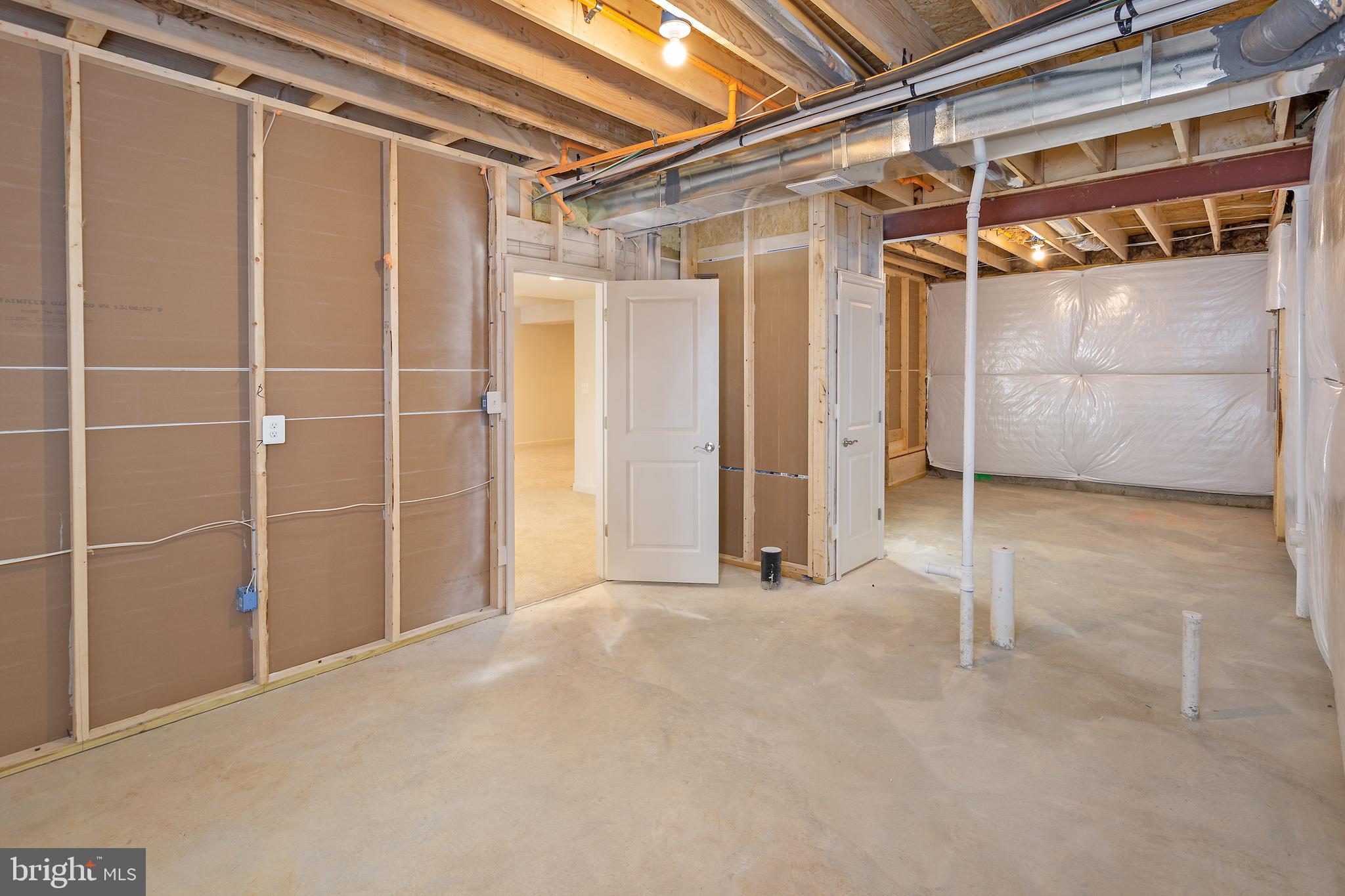 GALLAHAN - Residential