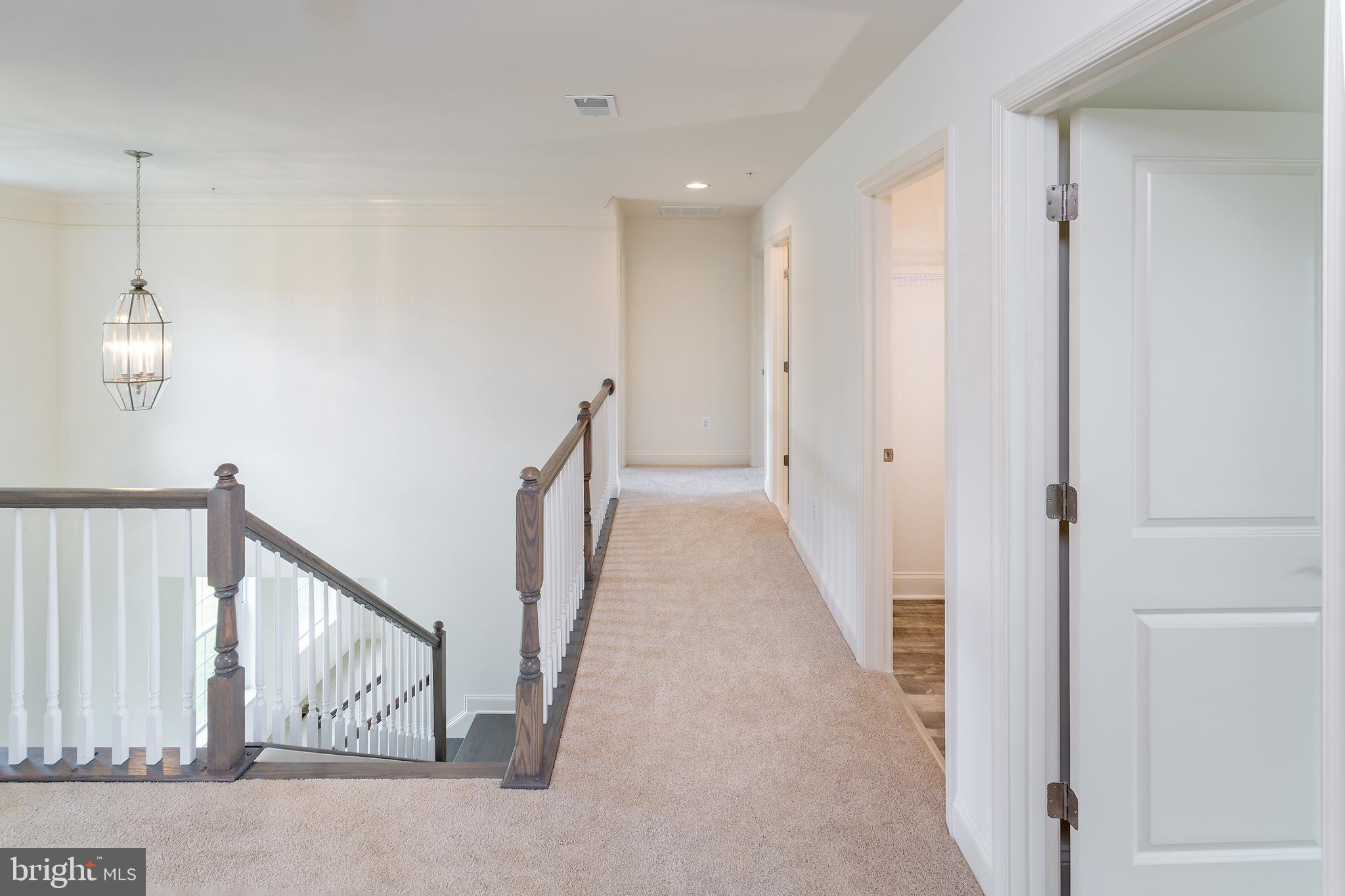 GALLAHAN - Residential