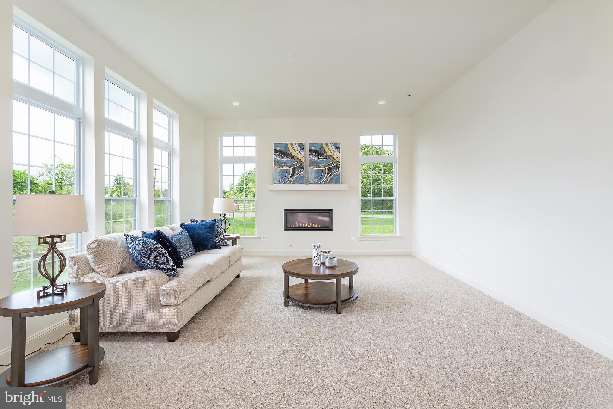 GALLAHAN - Residential