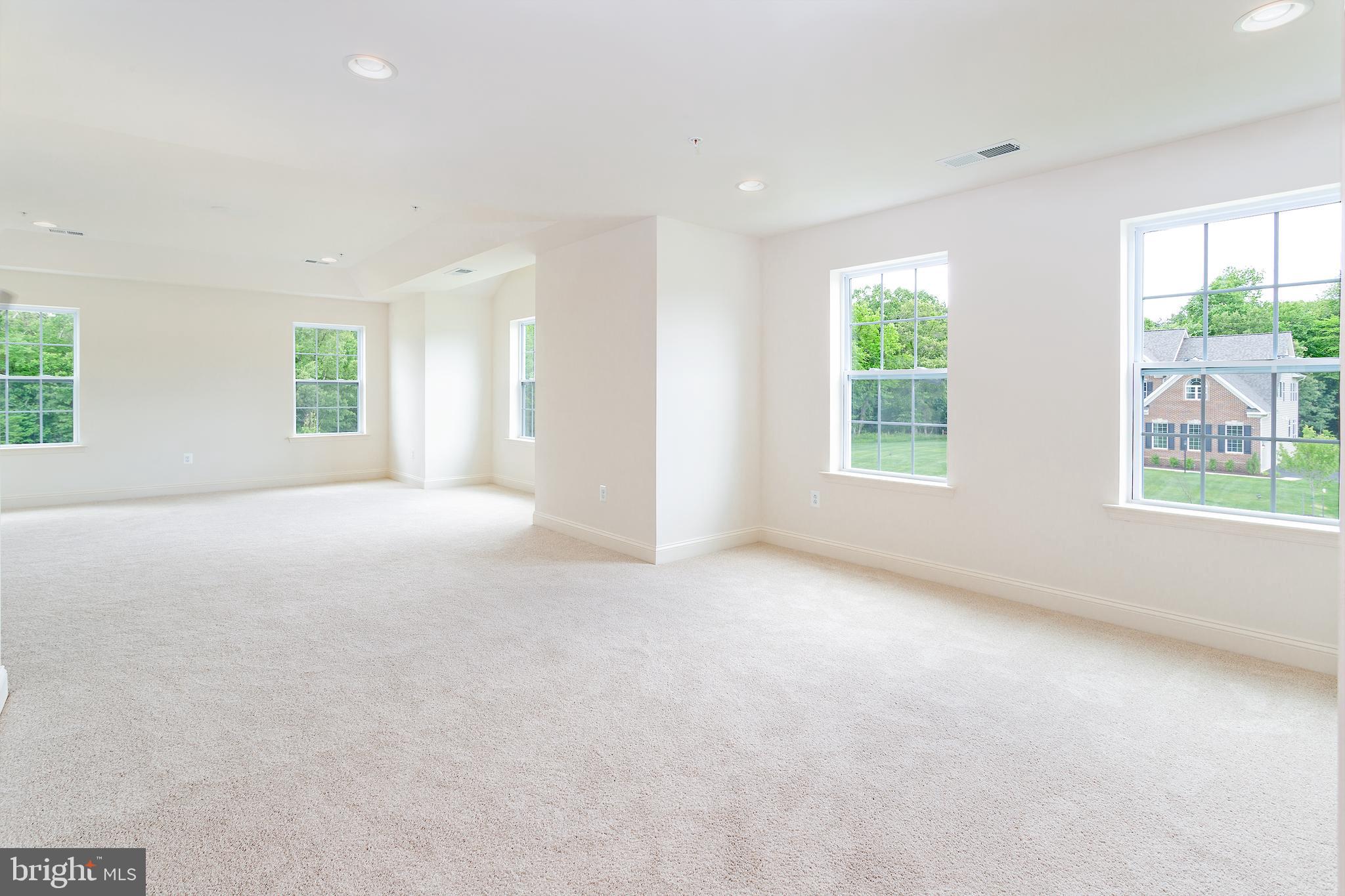 GALLAHAN - Residential