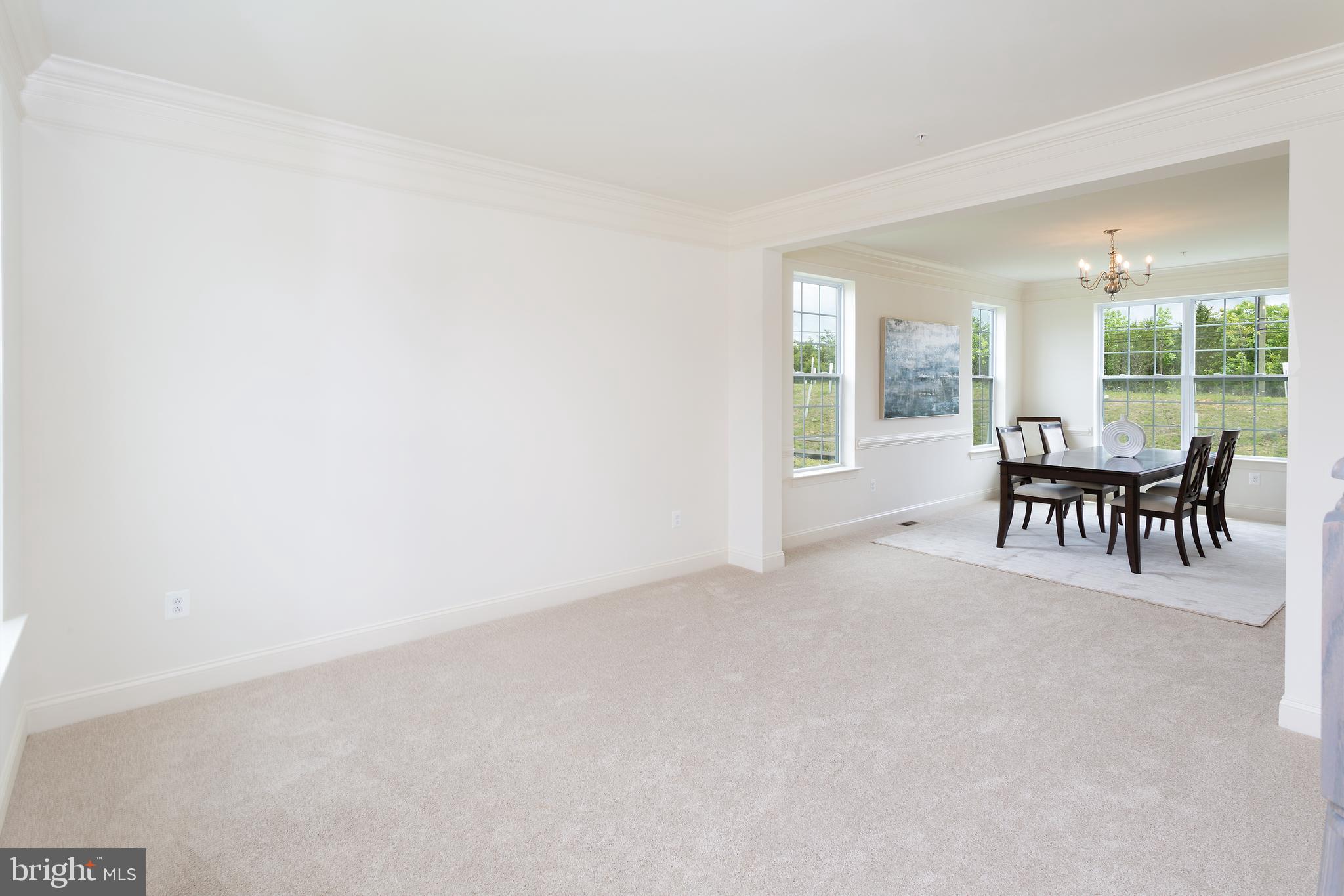 GALLAHAN - Residential