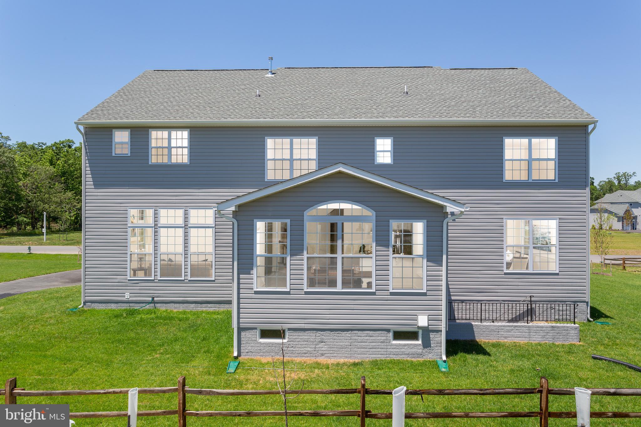 GALLAHAN - Residential