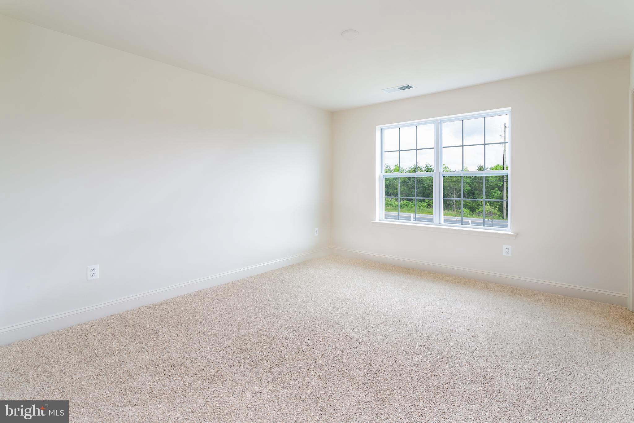 GALLAHAN - Residential