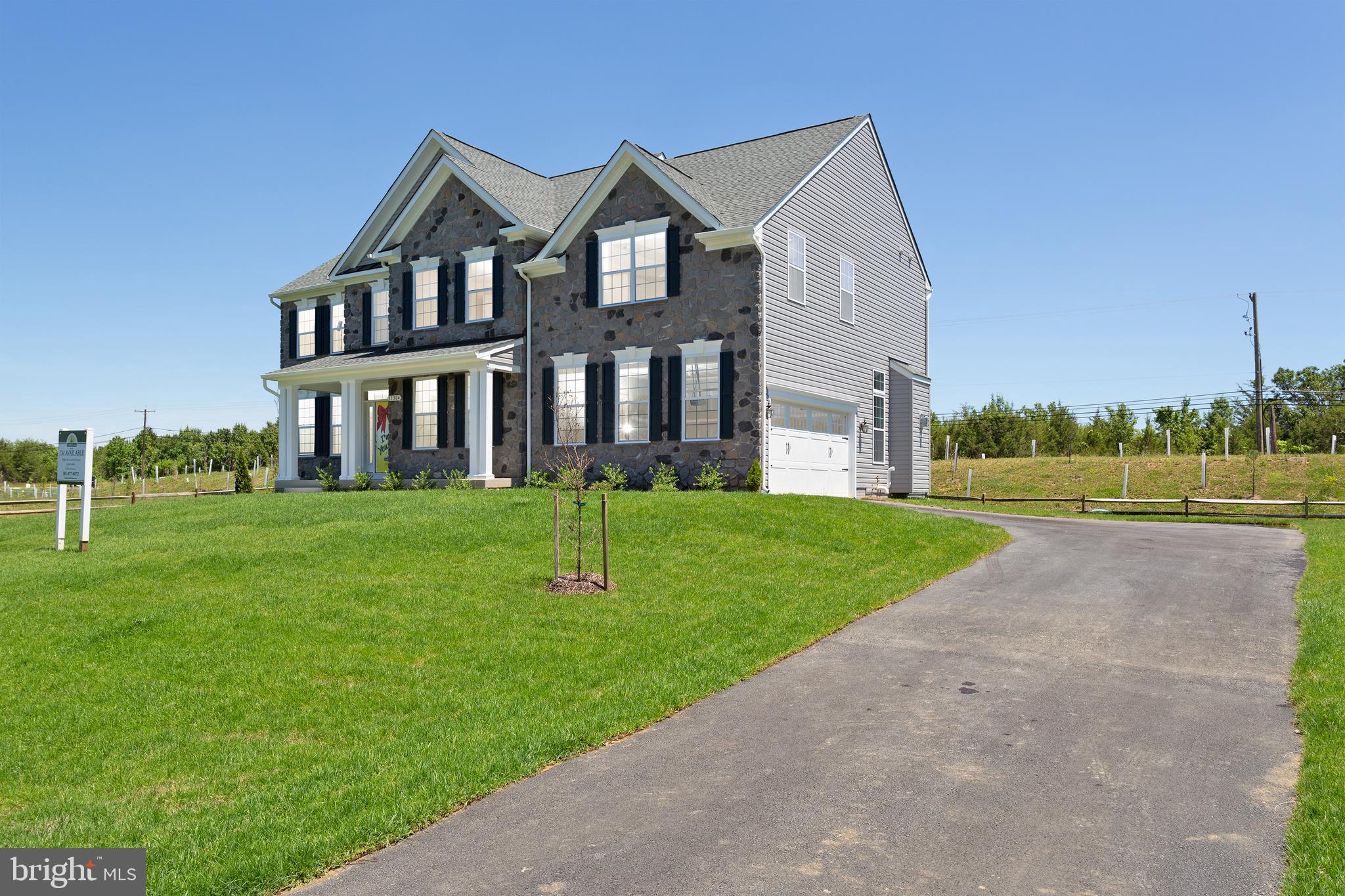 GALLAHAN - Residential