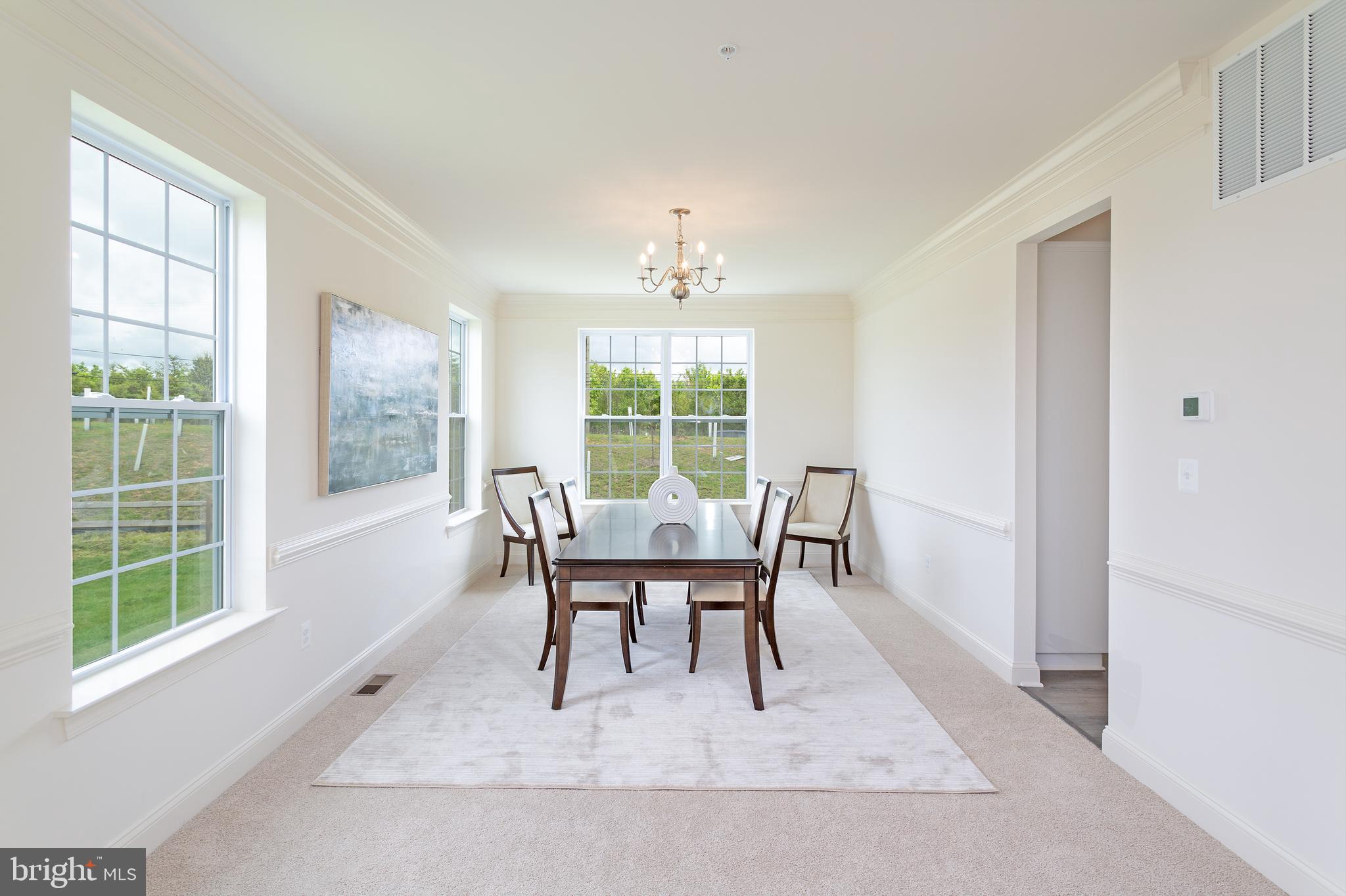 GALLAHAN - Residential