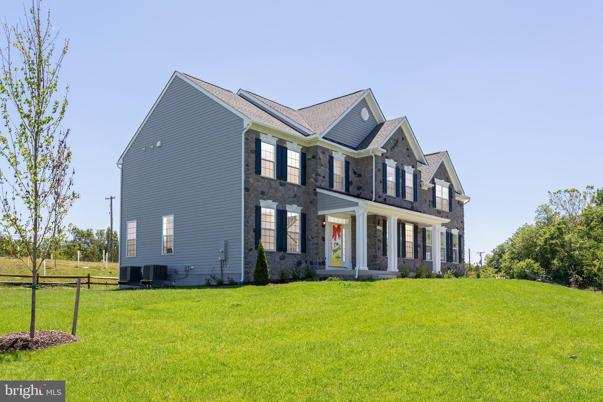 GALLAHAN - Residential