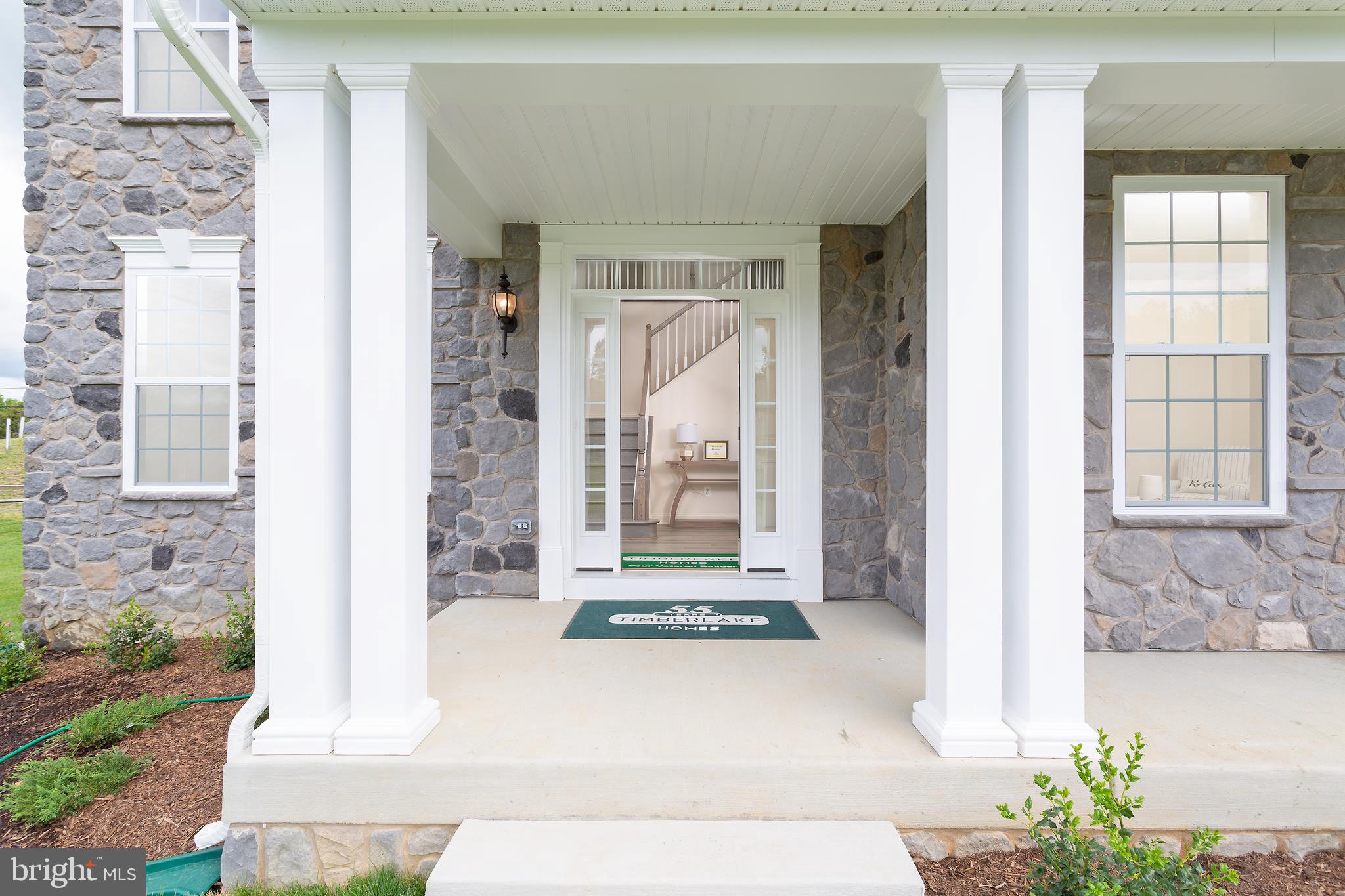 GALLAHAN - Residential