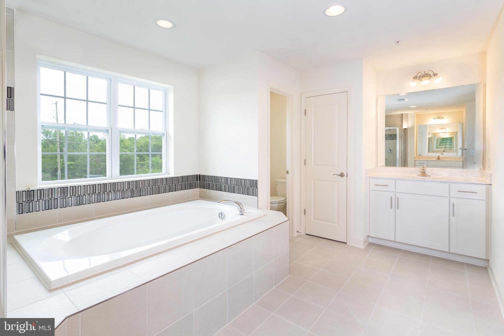 GALLAHAN - Residential