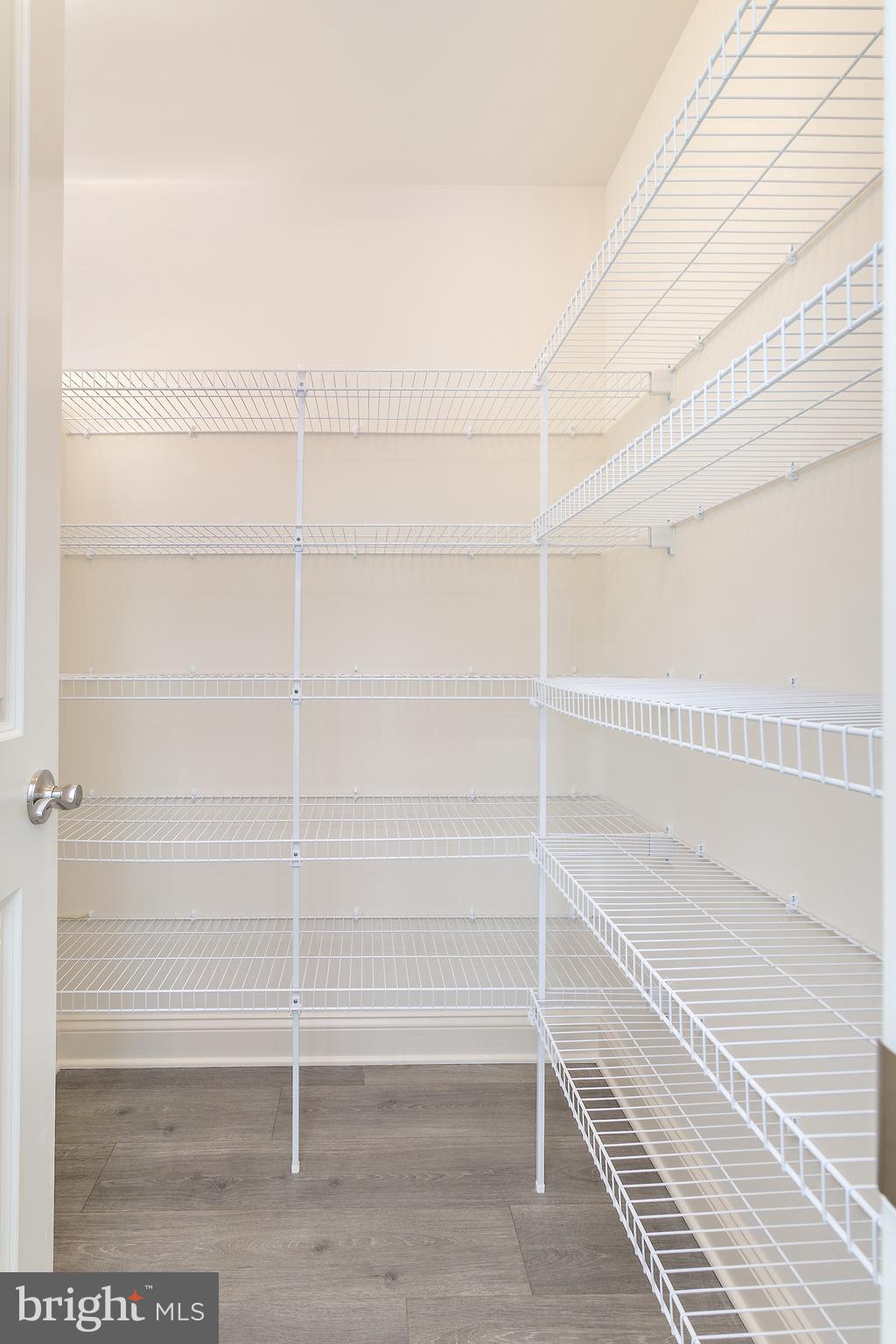 GALLAHAN - Residential