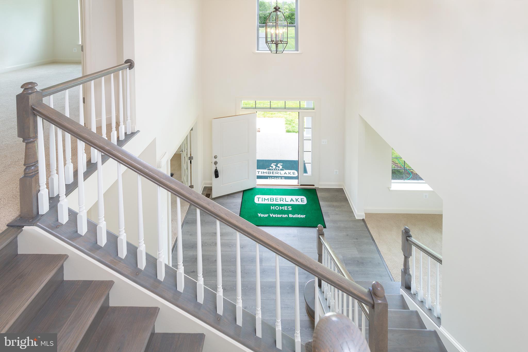 GALLAHAN - Residential