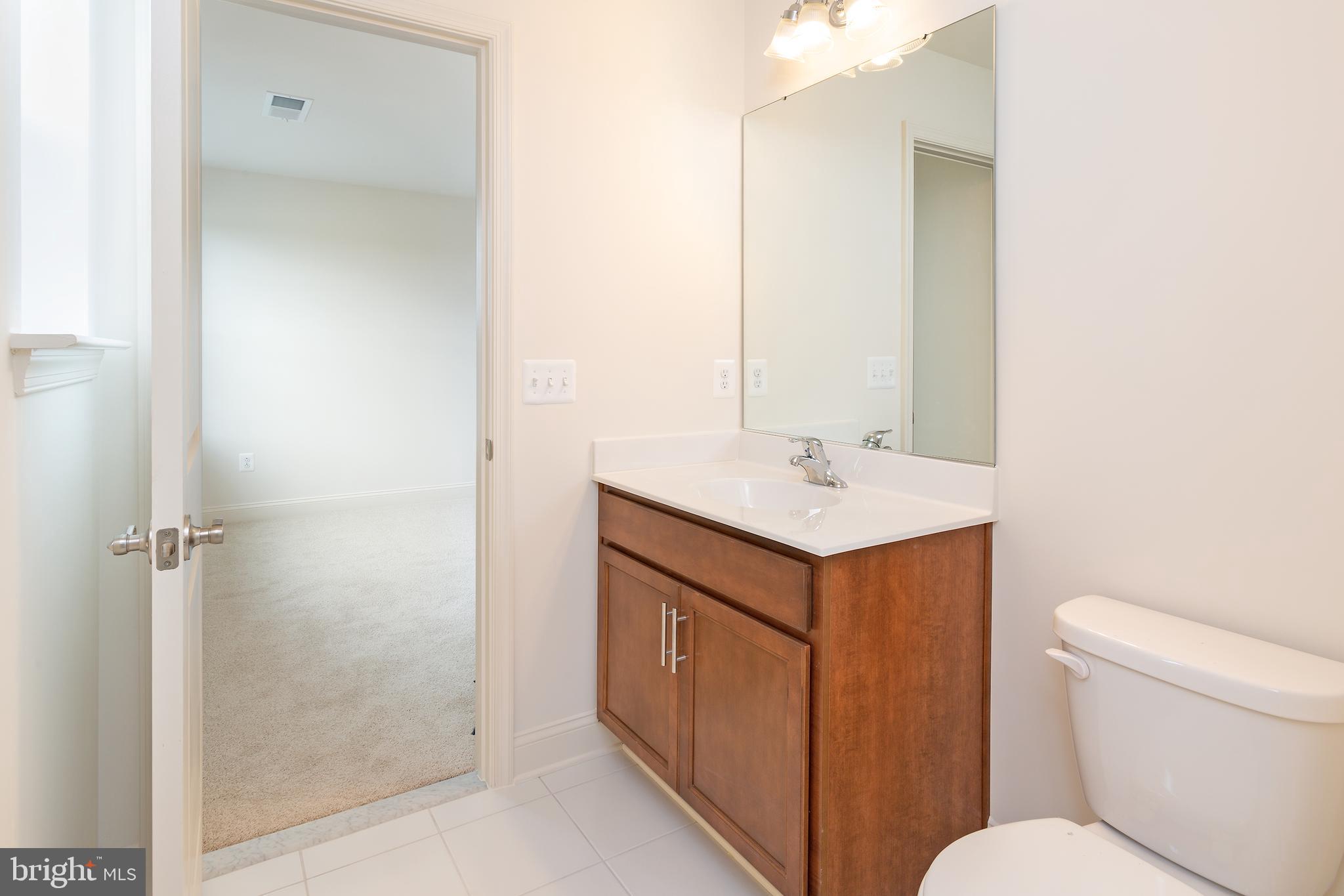 GALLAHAN - Residential