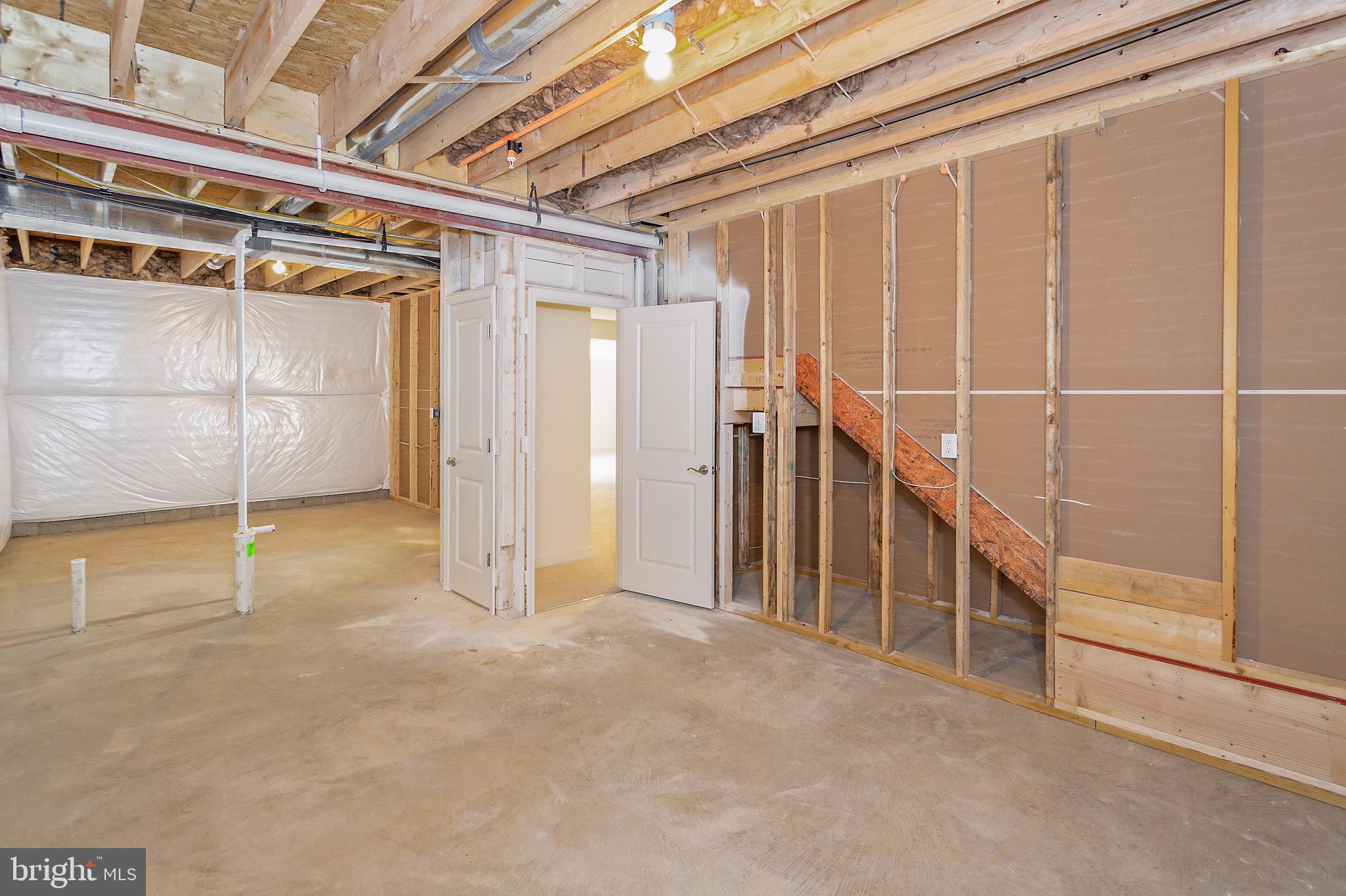 GALLAHAN - Residential