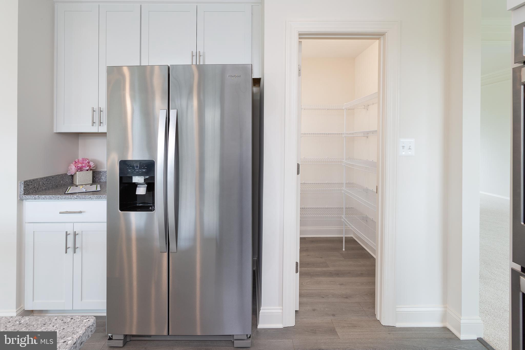 GALLAHAN - Residential