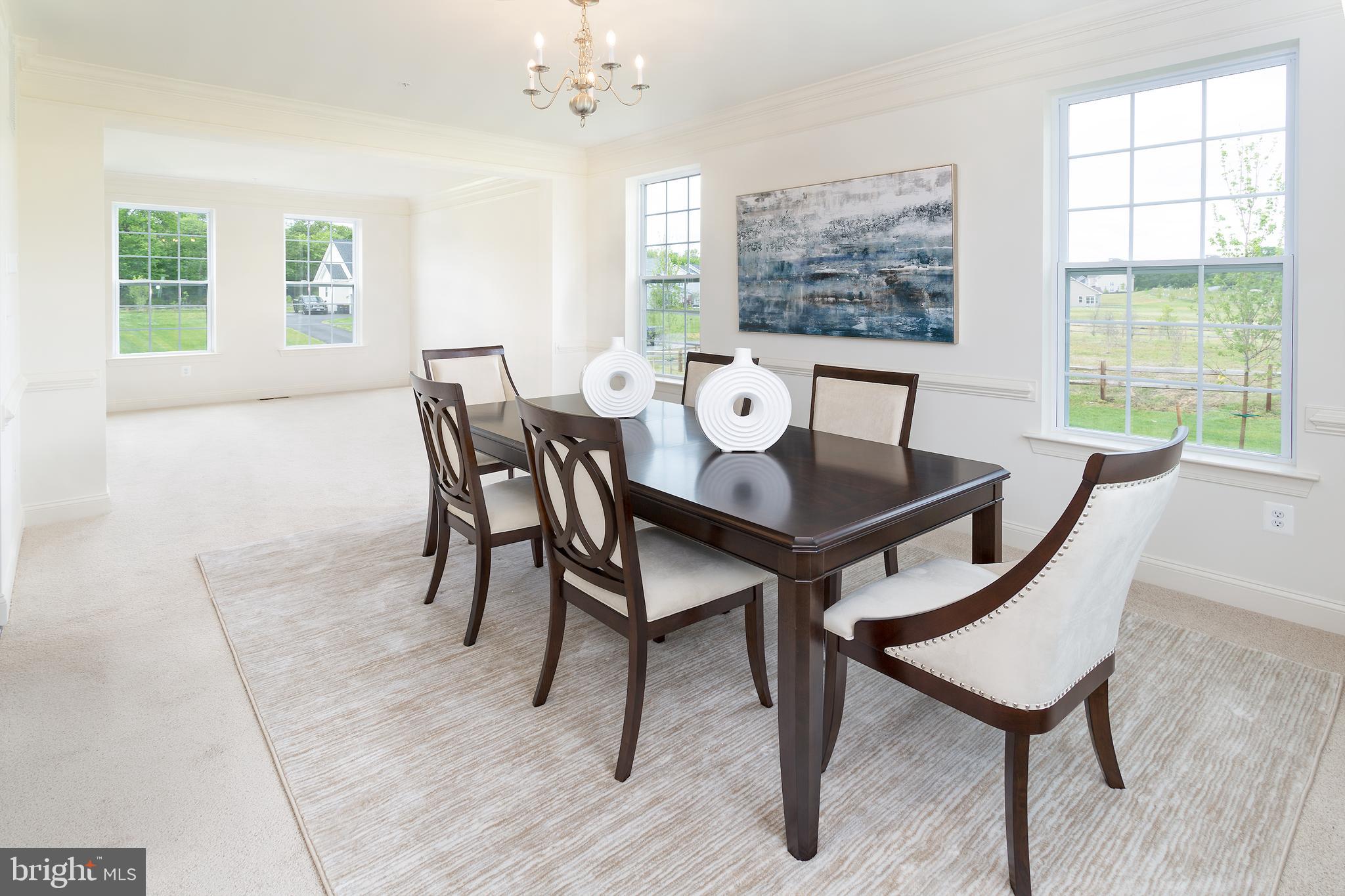 GALLAHAN - Residential