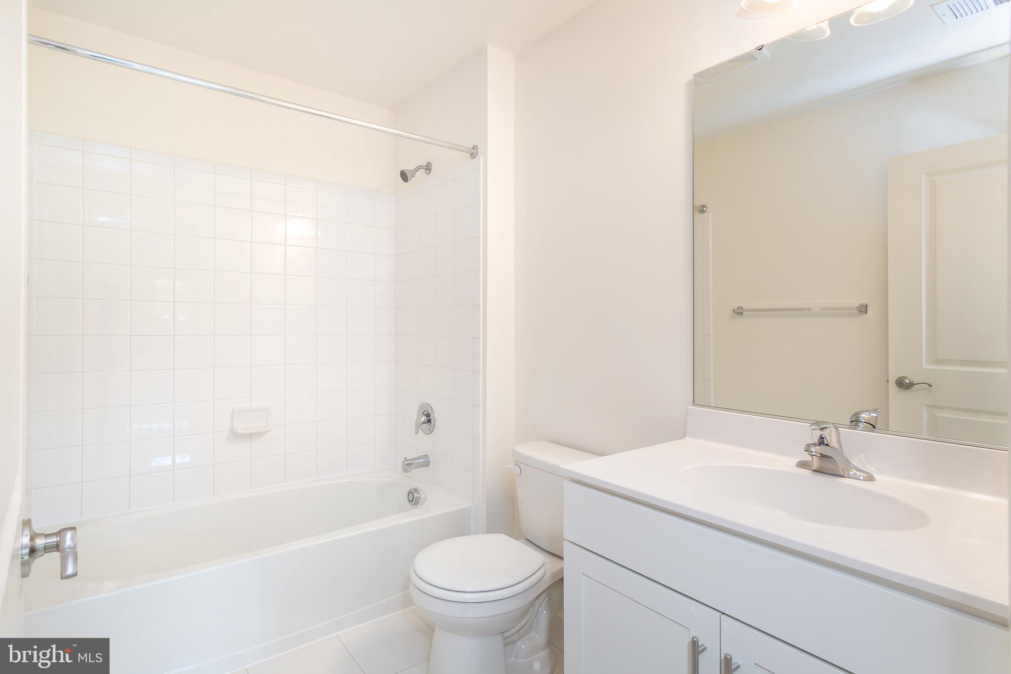 GALLAHAN - Residential