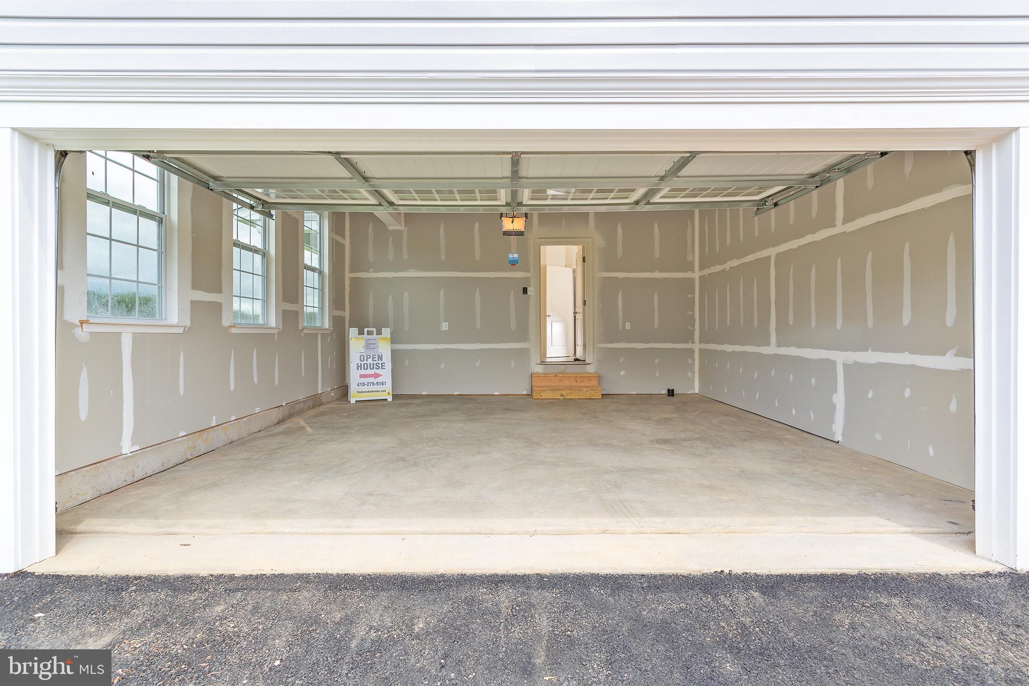 GALLAHAN - Residential