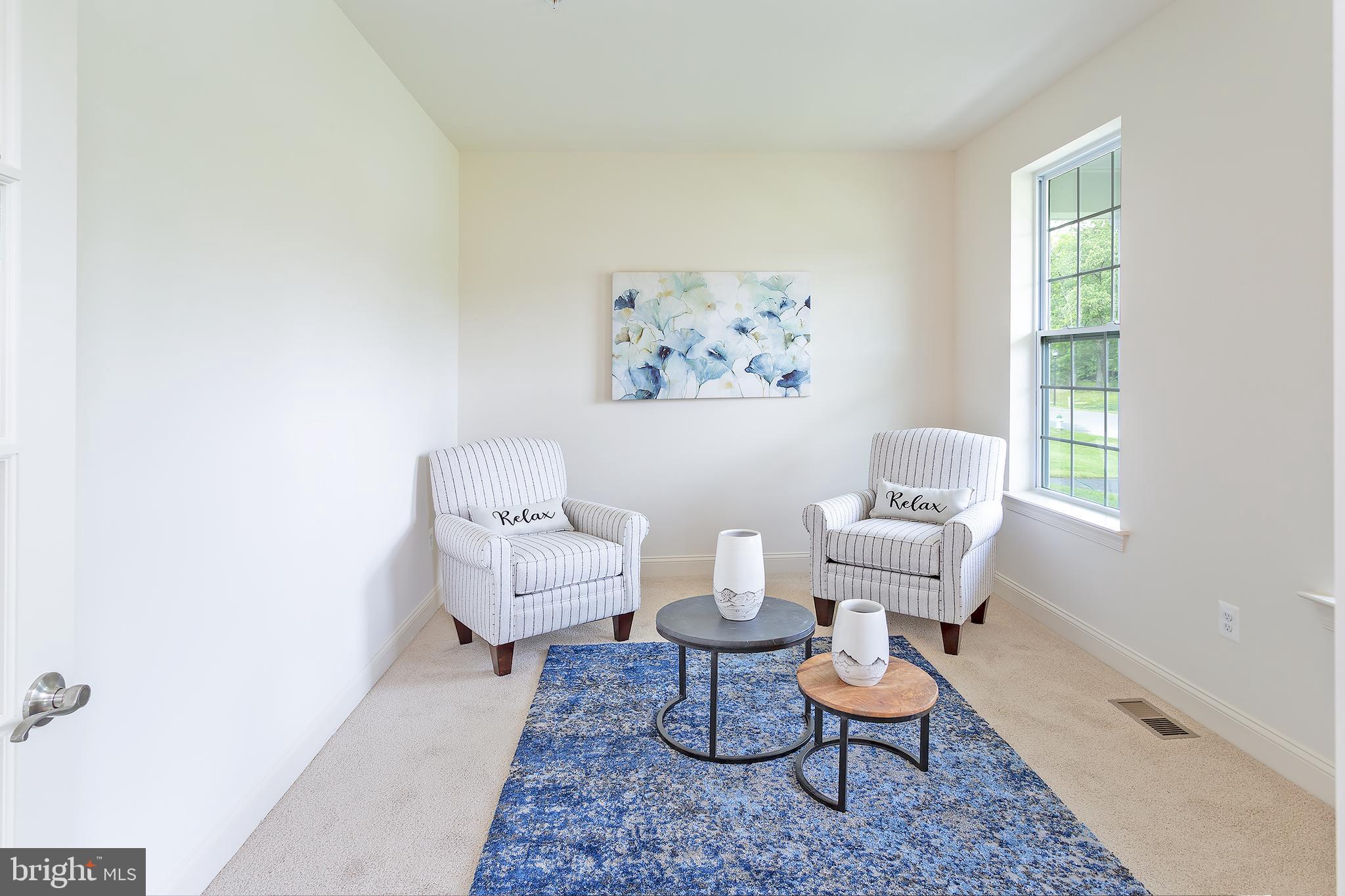 GALLAHAN - Residential