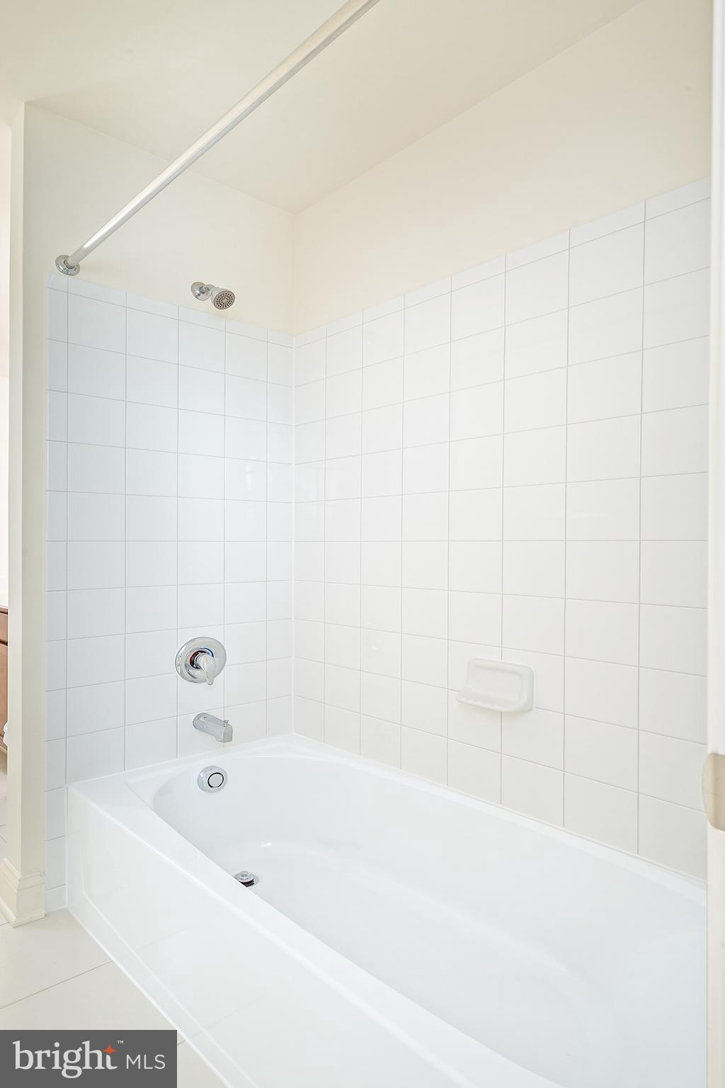 GALLAHAN - Residential