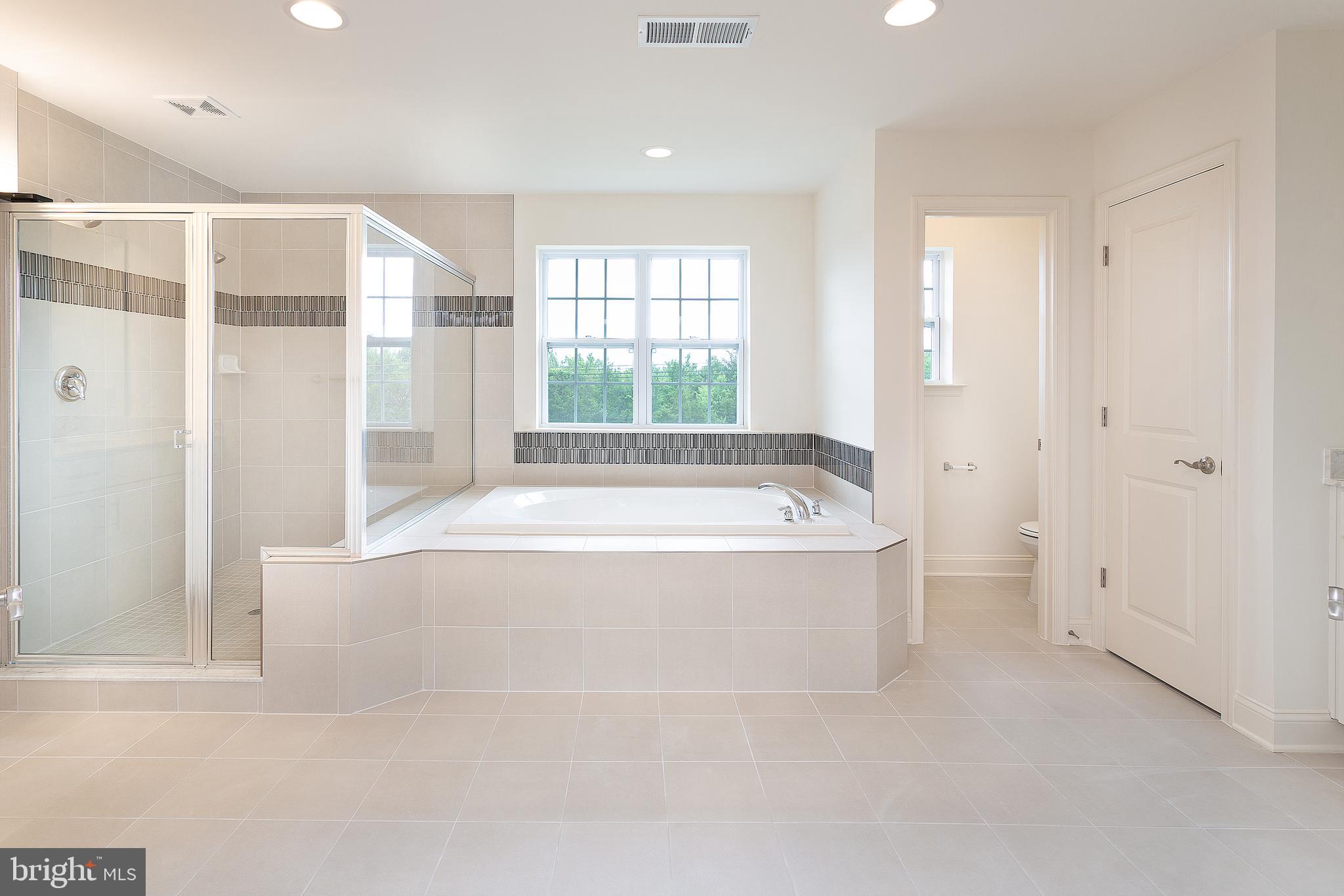 GALLAHAN - Residential