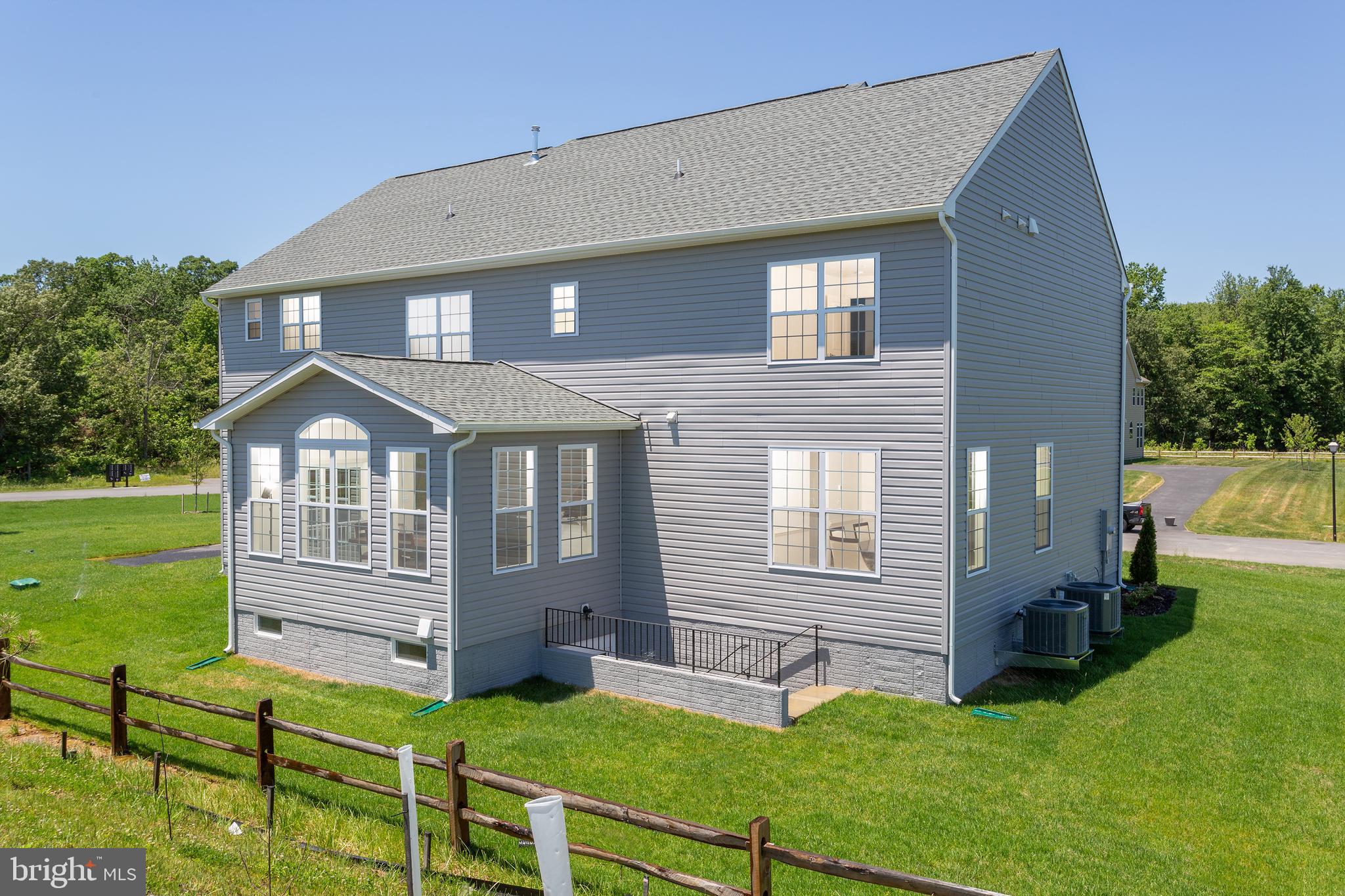 GALLAHAN - Residential