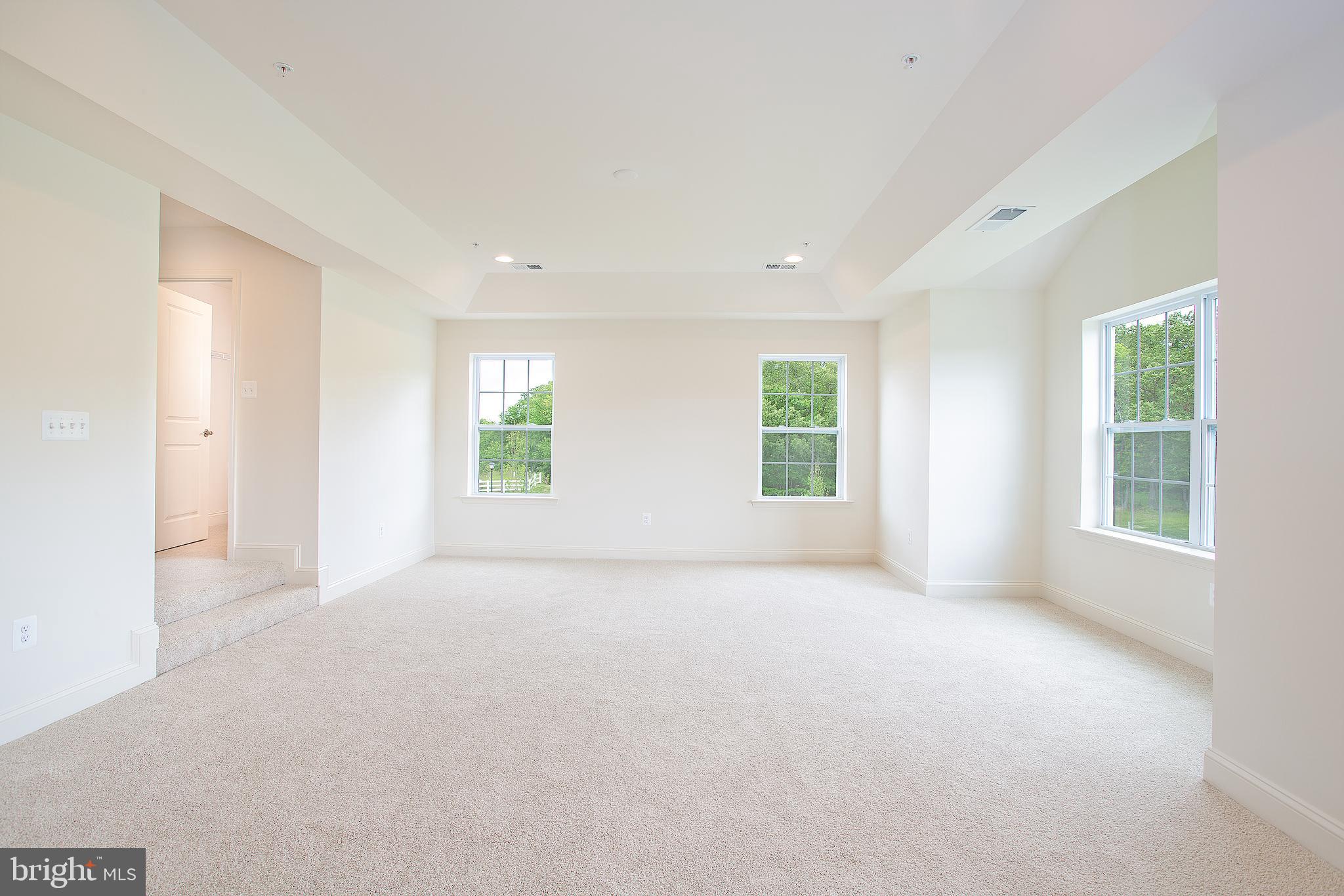 GALLAHAN - Residential