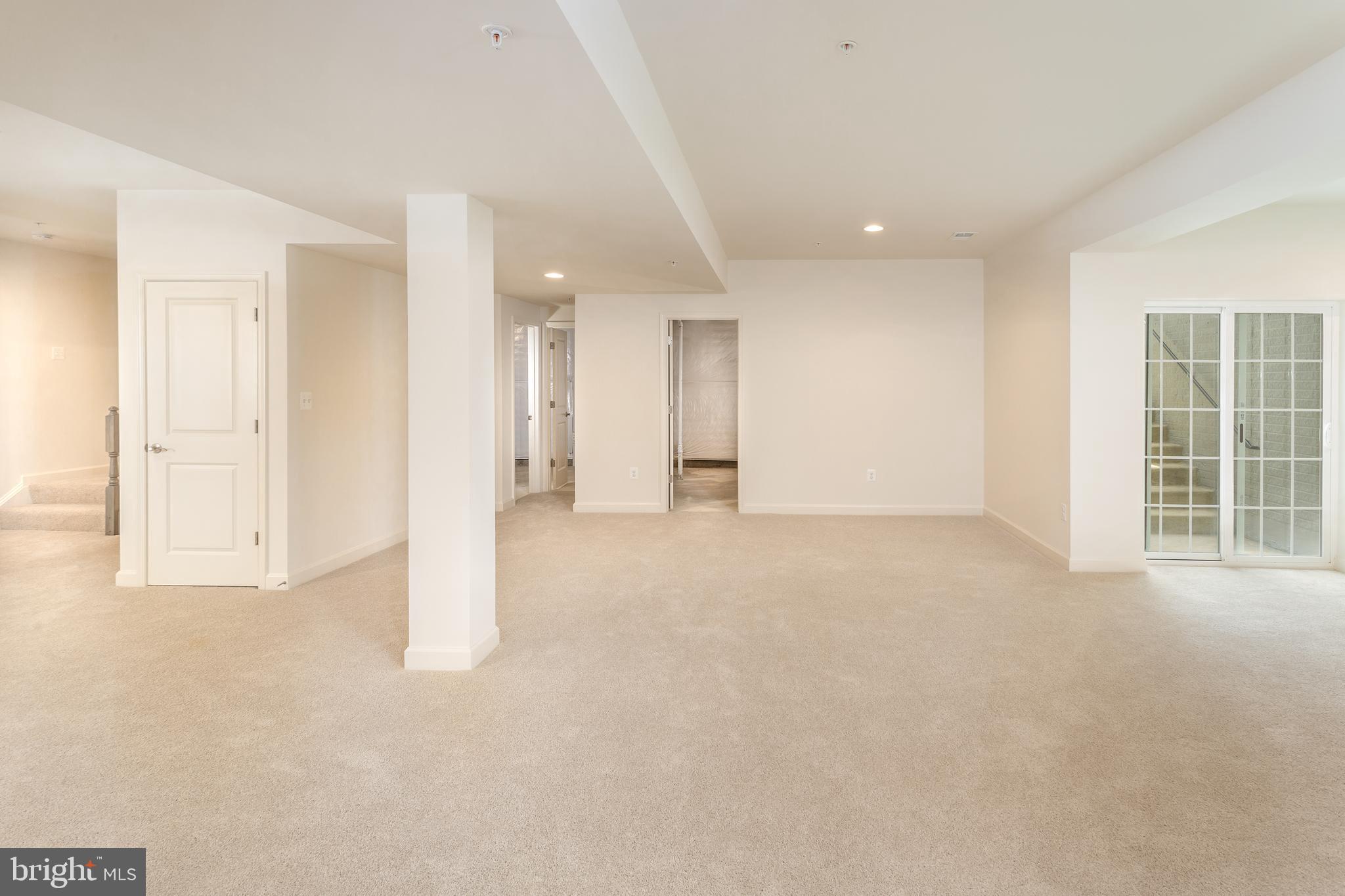 GALLAHAN - Residential