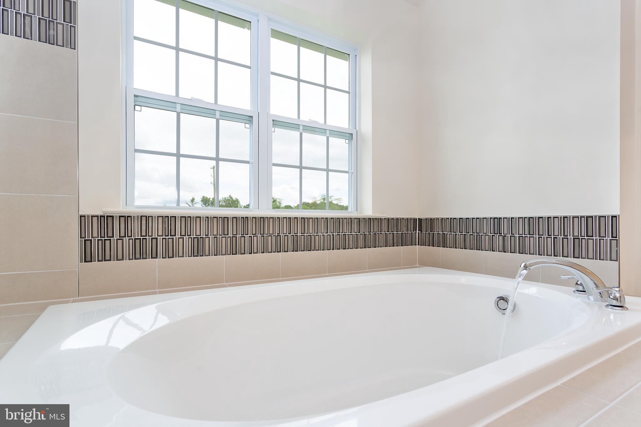 GALLAHAN - Residential