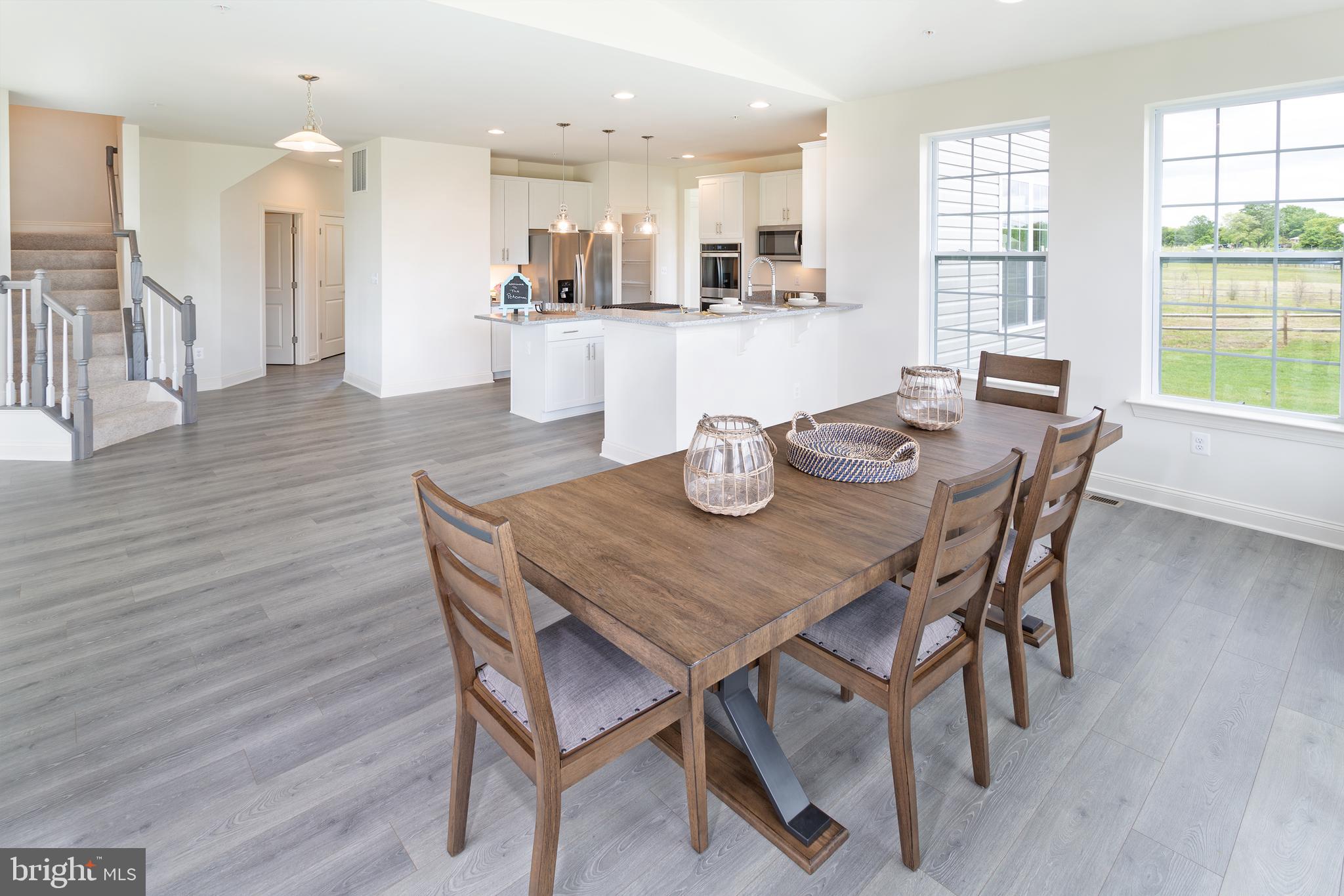 GALLAHAN - Residential