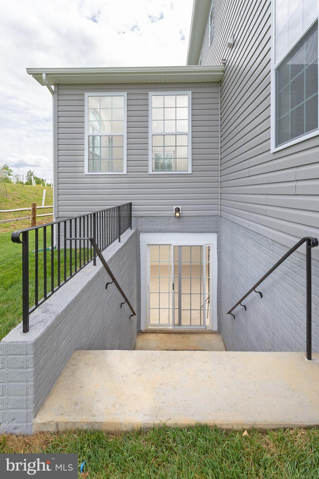 GALLAHAN - Residential