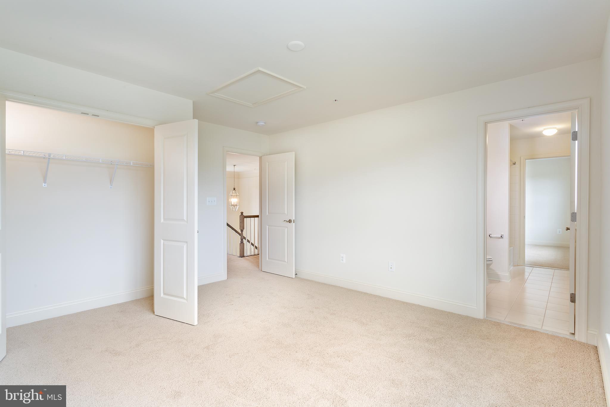 GALLAHAN - Residential