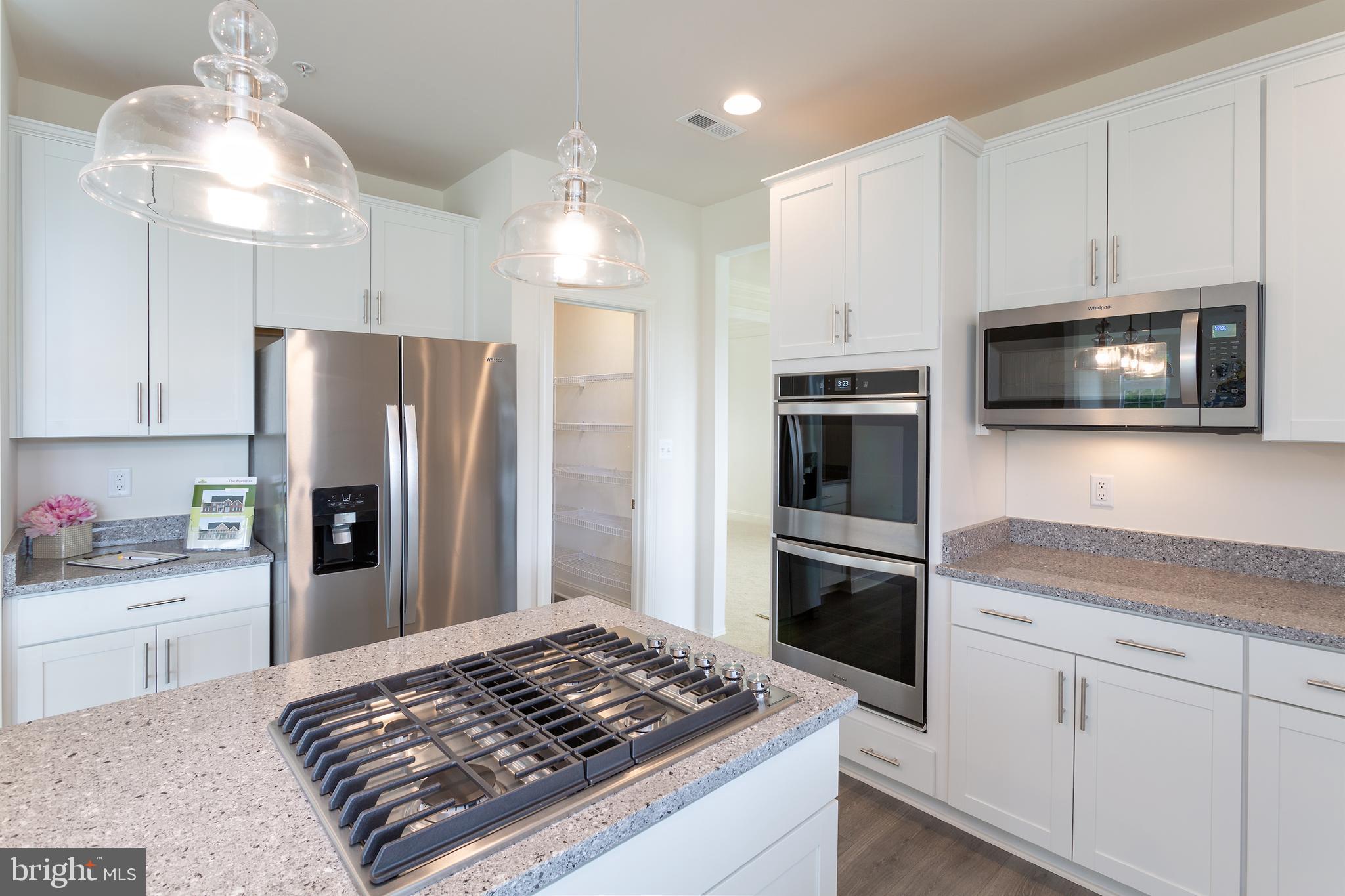 GALLAHAN - Residential