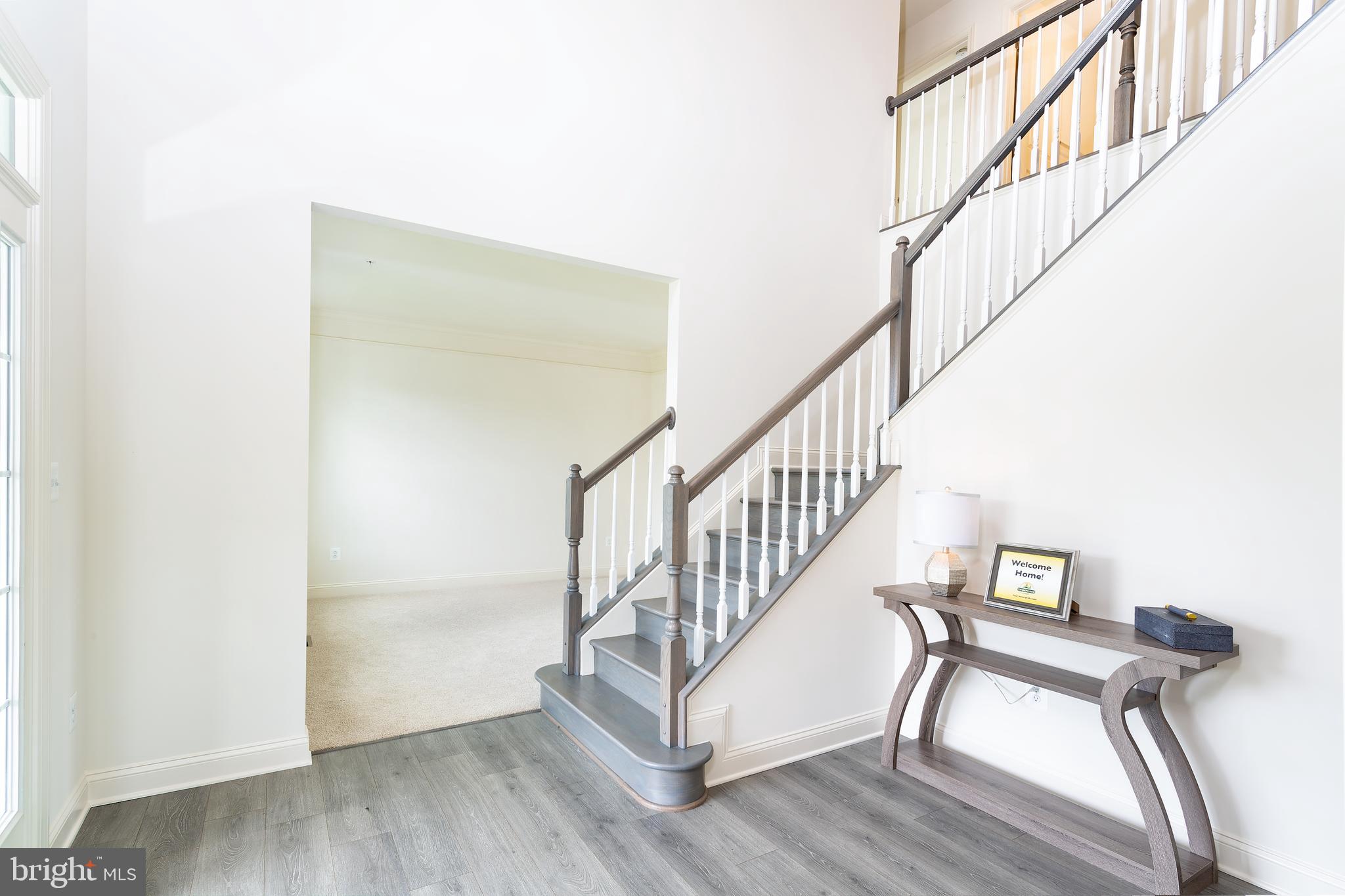 GALLAHAN - Residential