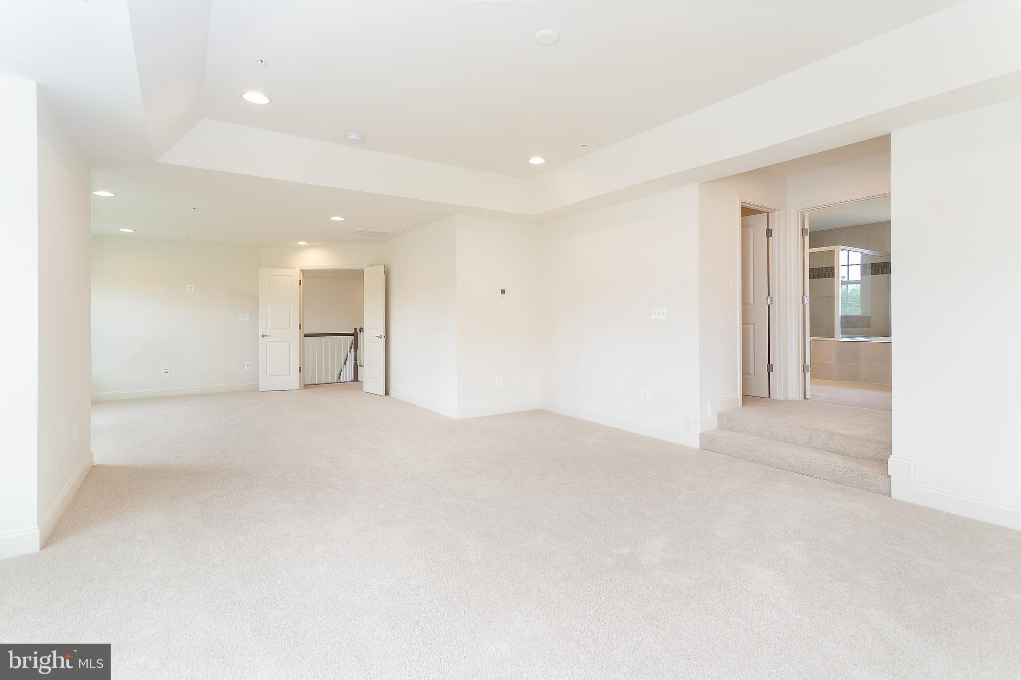 GALLAHAN - Residential