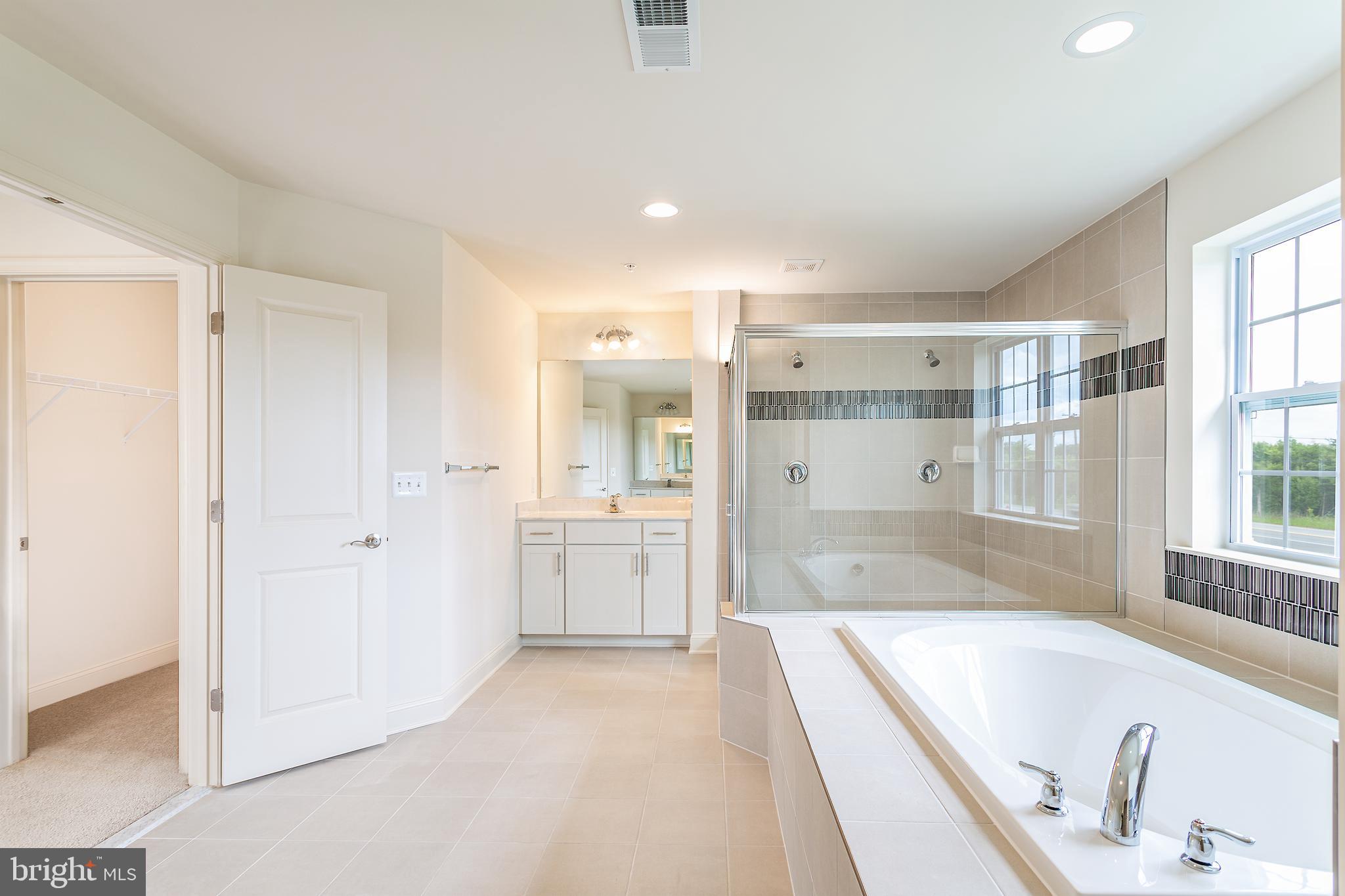 GALLAHAN - Residential