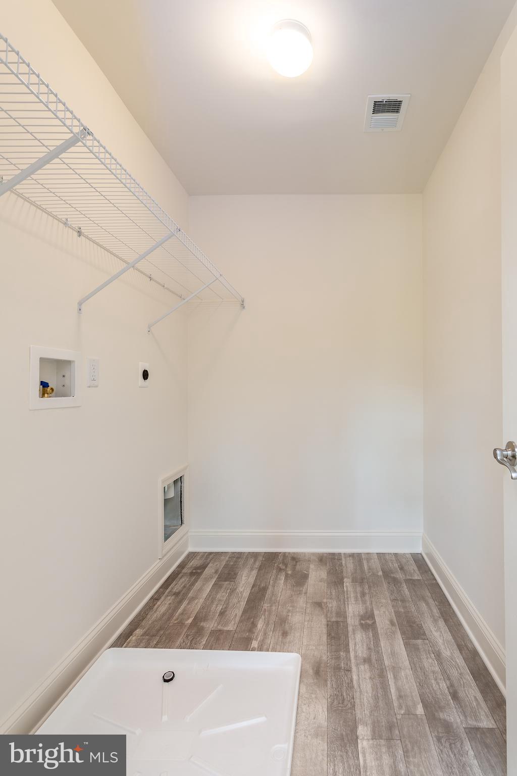 GALLAHAN - Residential