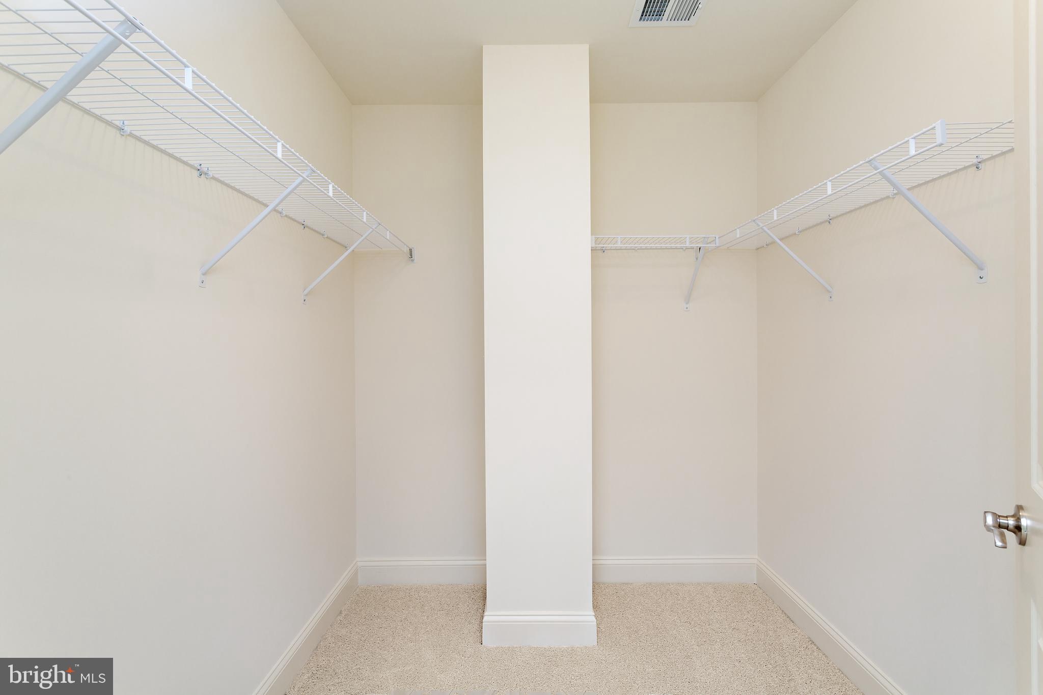 GALLAHAN - Residential