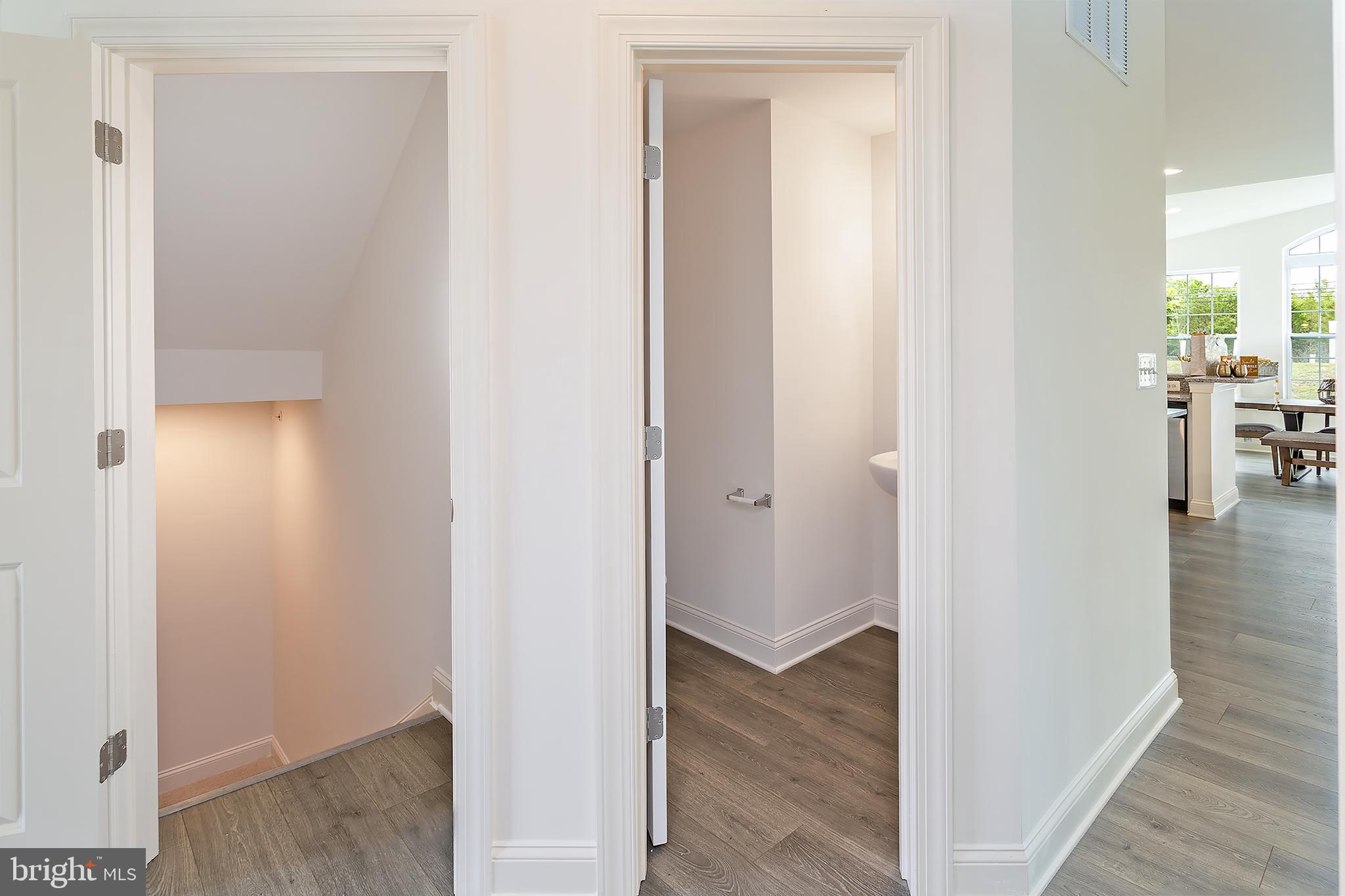 GALLAHAN - Residential