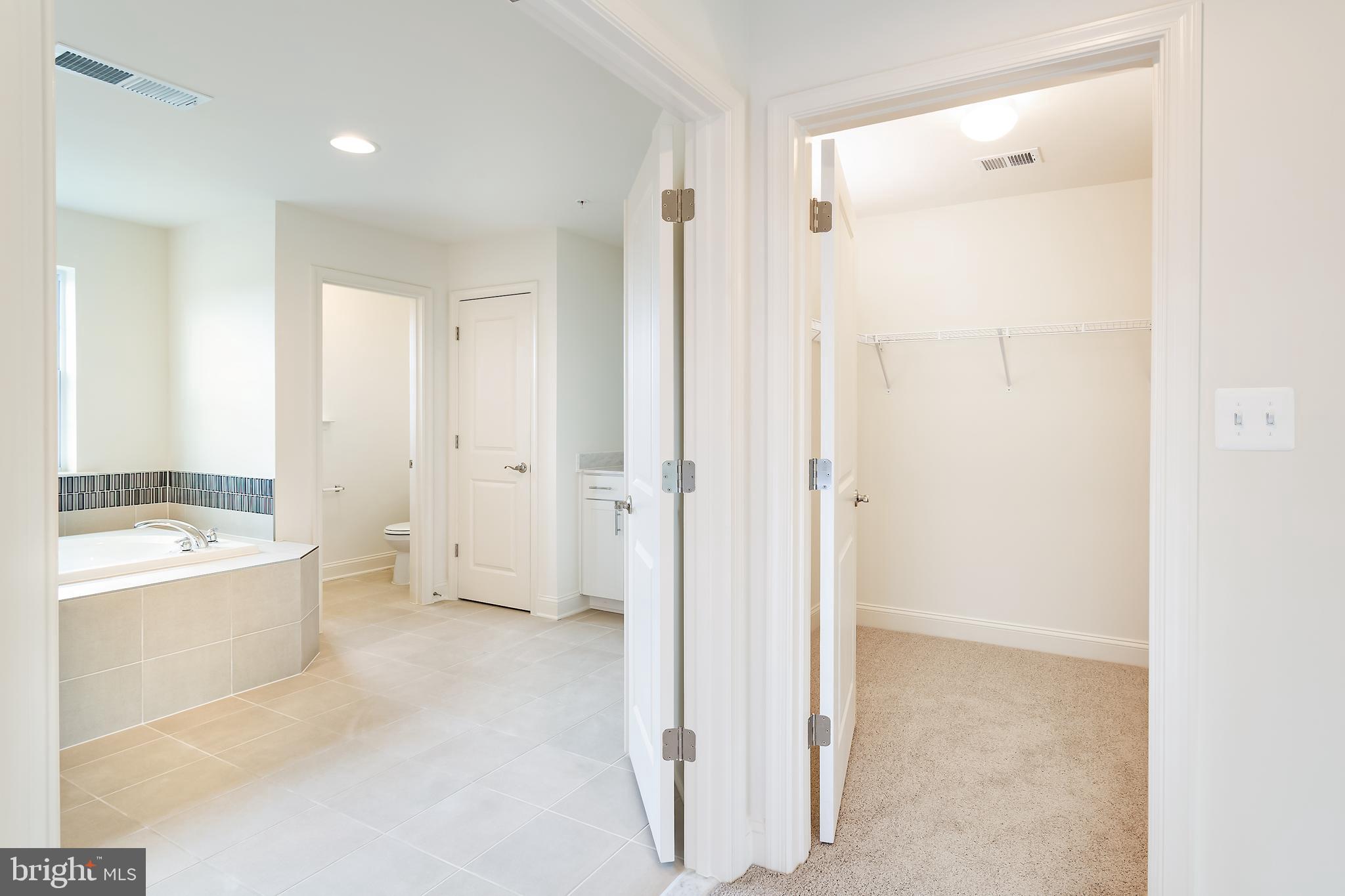 GALLAHAN - Residential