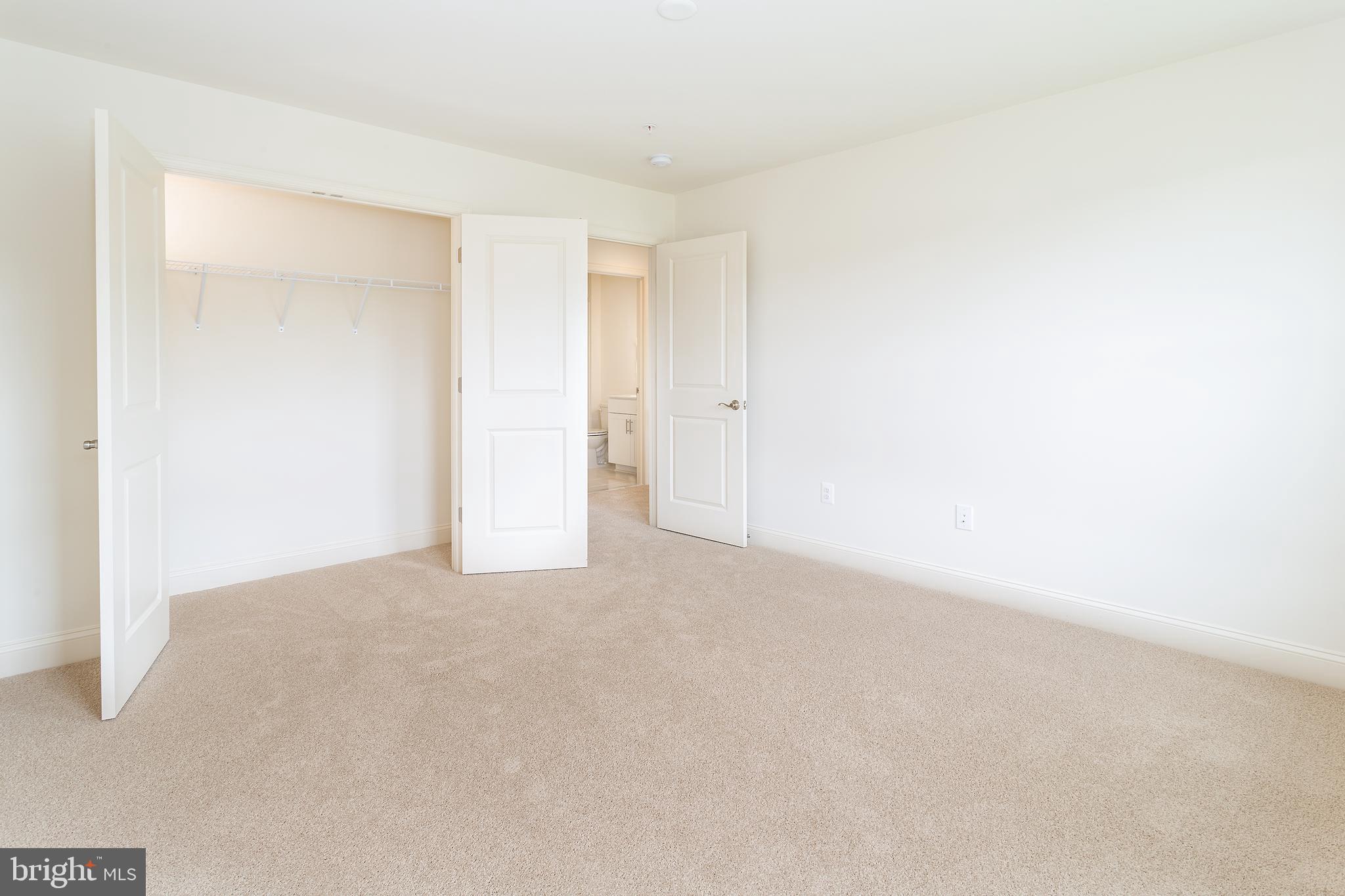 GALLAHAN - Residential