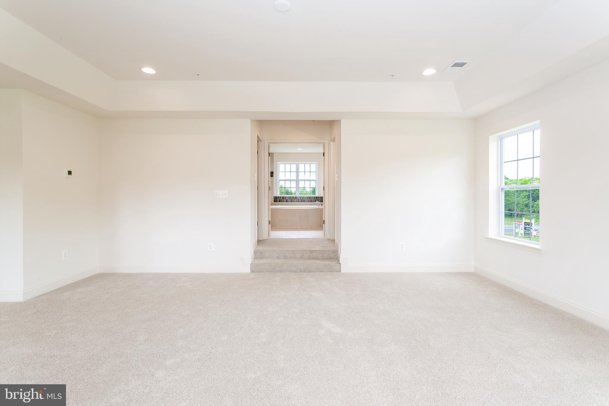 GALLAHAN - Residential