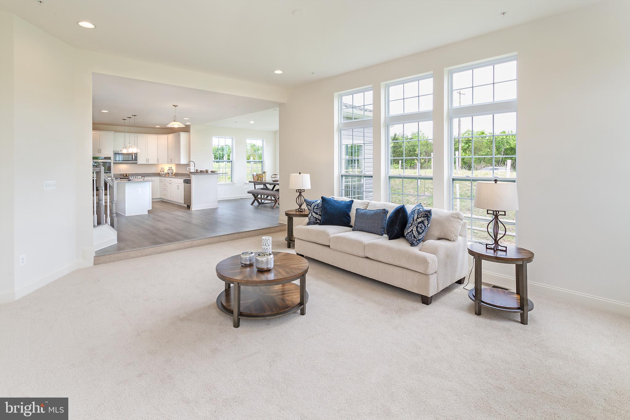 GALLAHAN - Residential