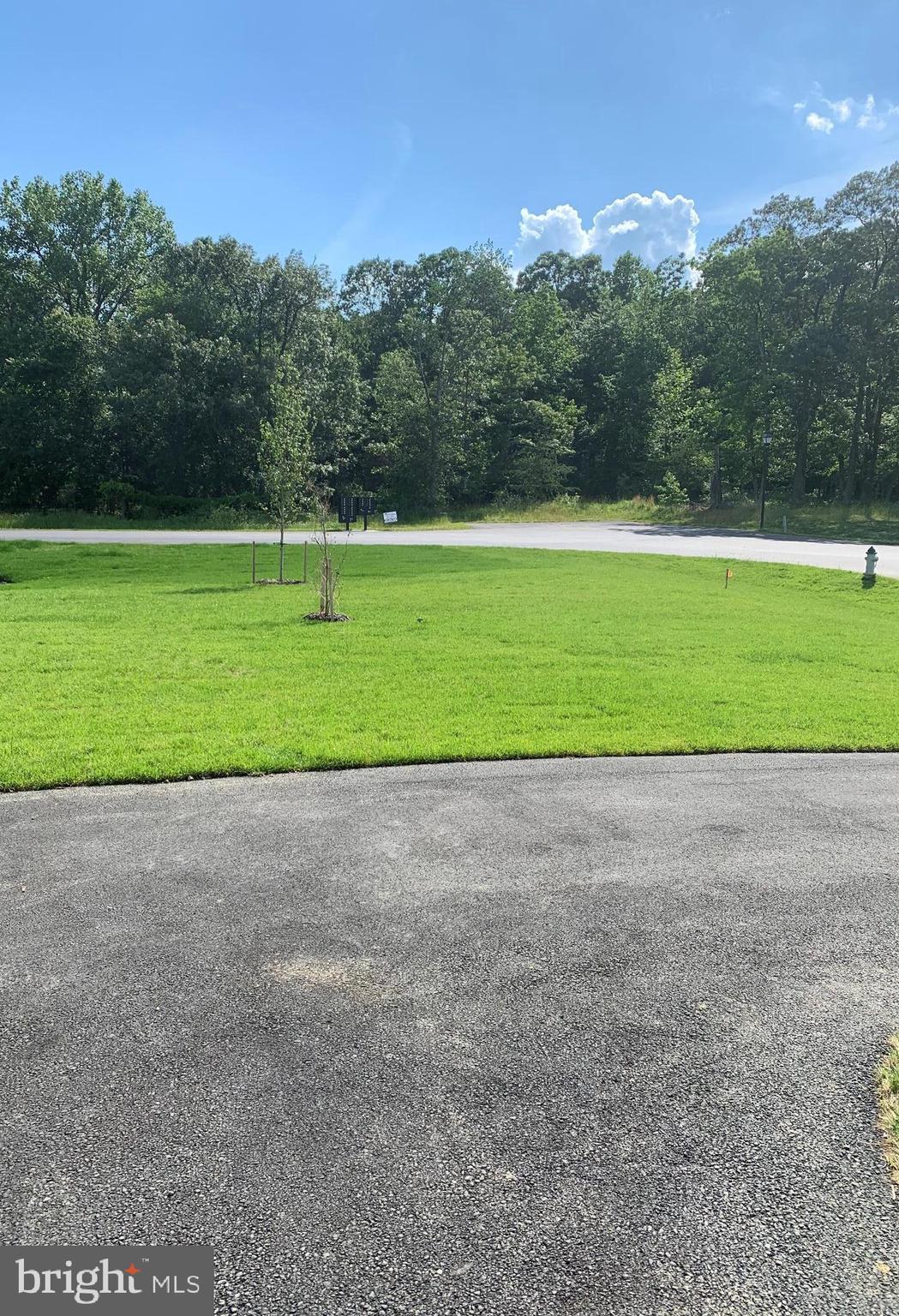 GALLAHAN - Residential